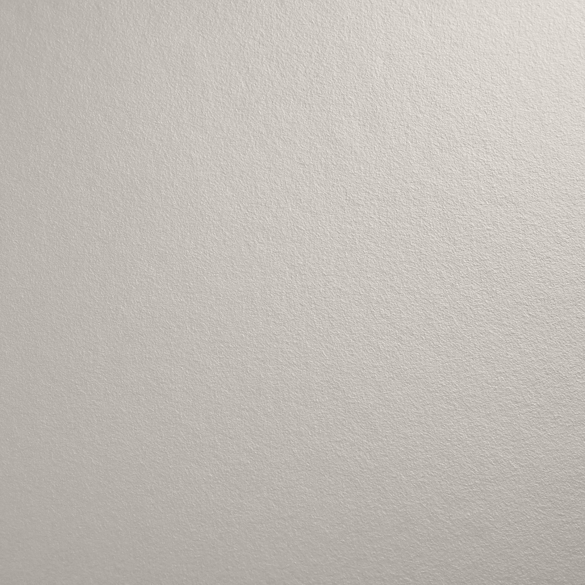 JÄRSTORP, worktop, 186x2.8 cm, 405.966.30