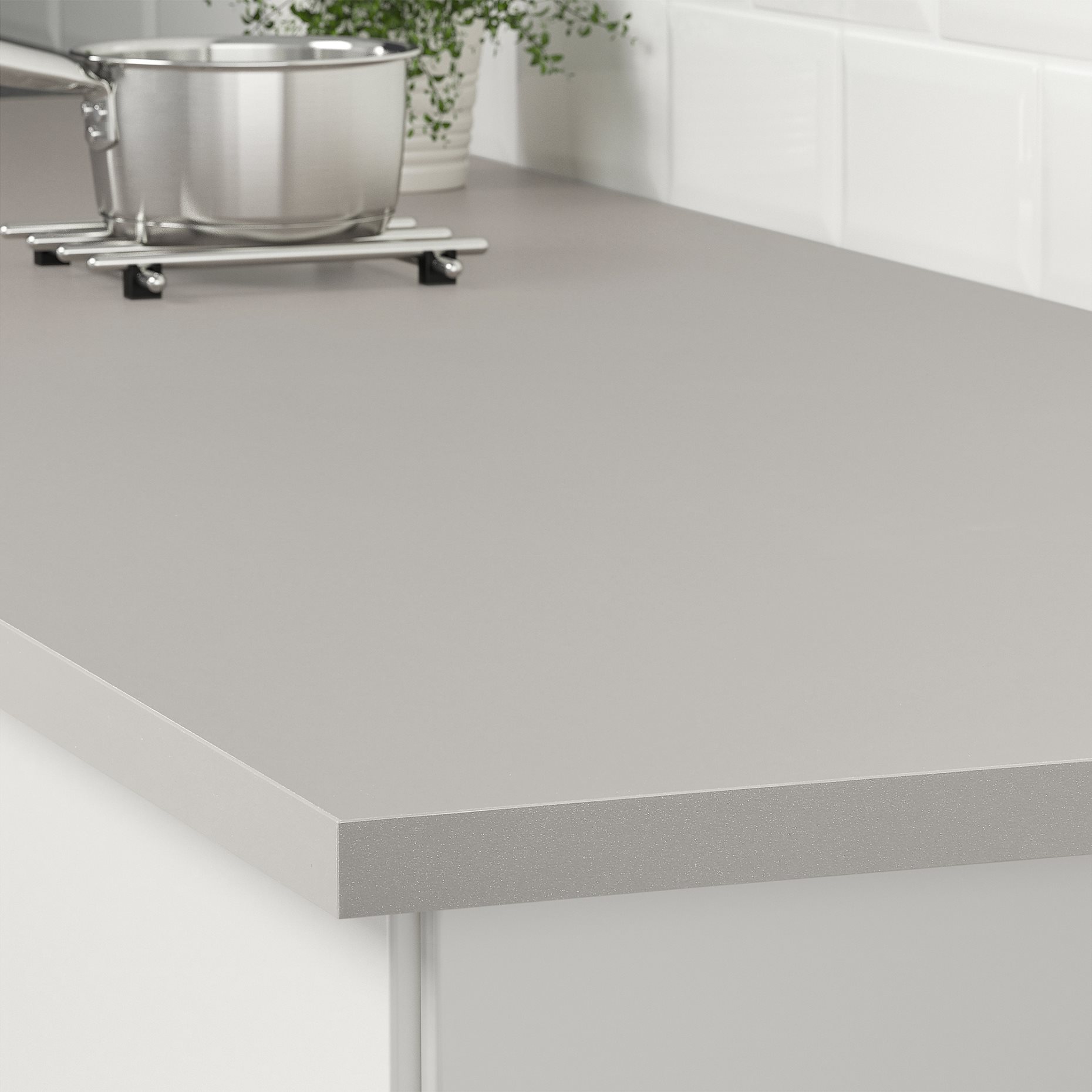 JÄRSTORP, worktop, 186x2.8 cm, 405.966.30