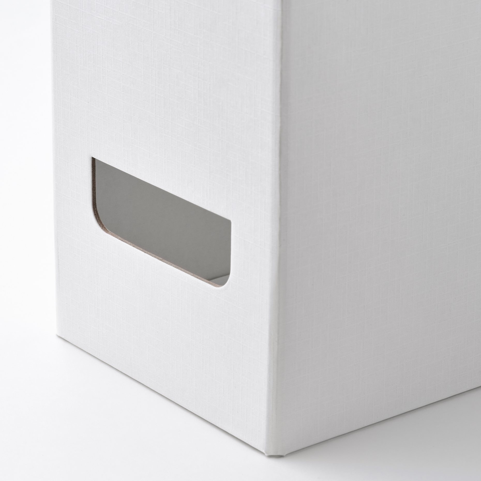 FJÄDERHARV, magazine file, 2 pack, 405.968.90