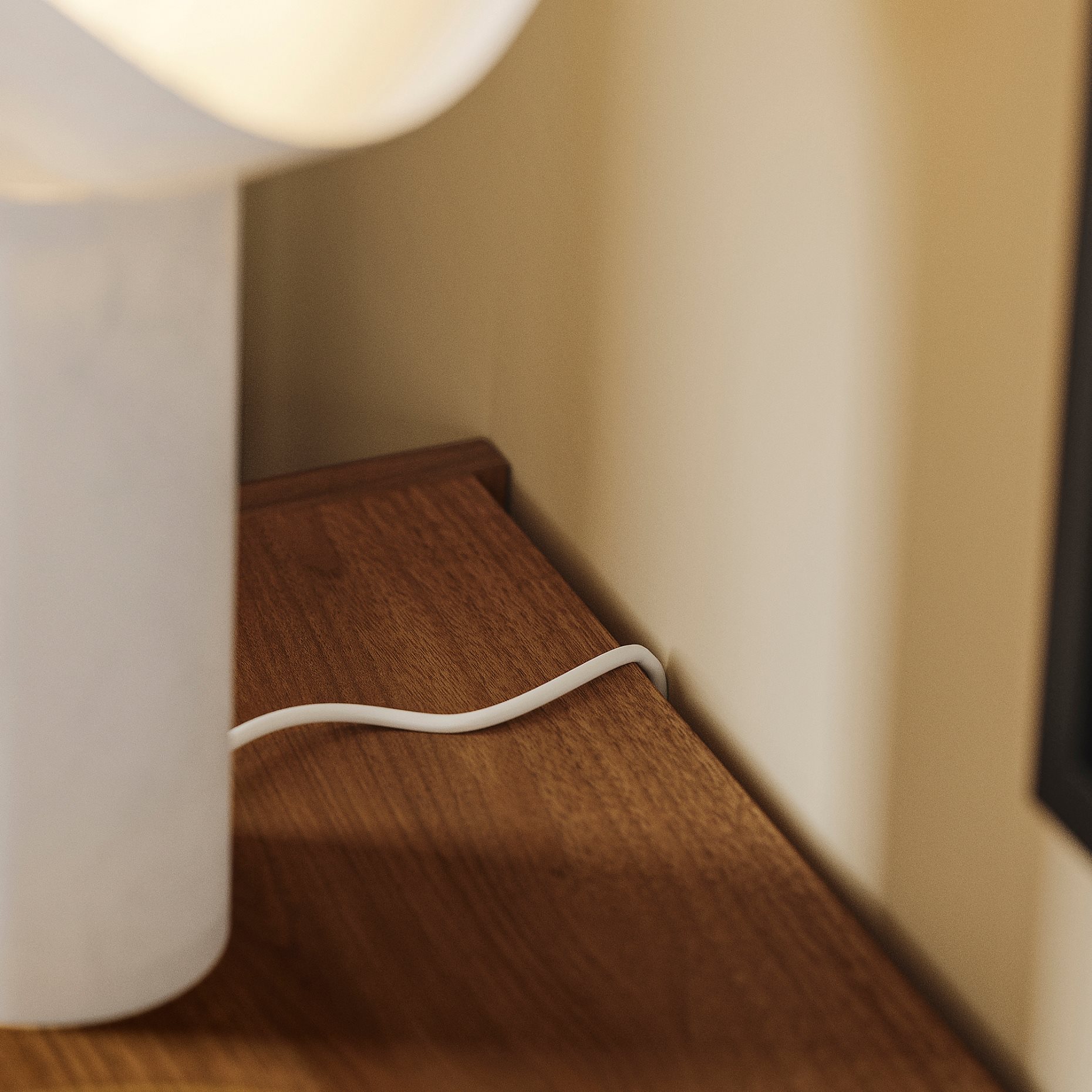 RÅDMANSÖ, έπιπλο TV, 176x48x66 cm, 405.978.18