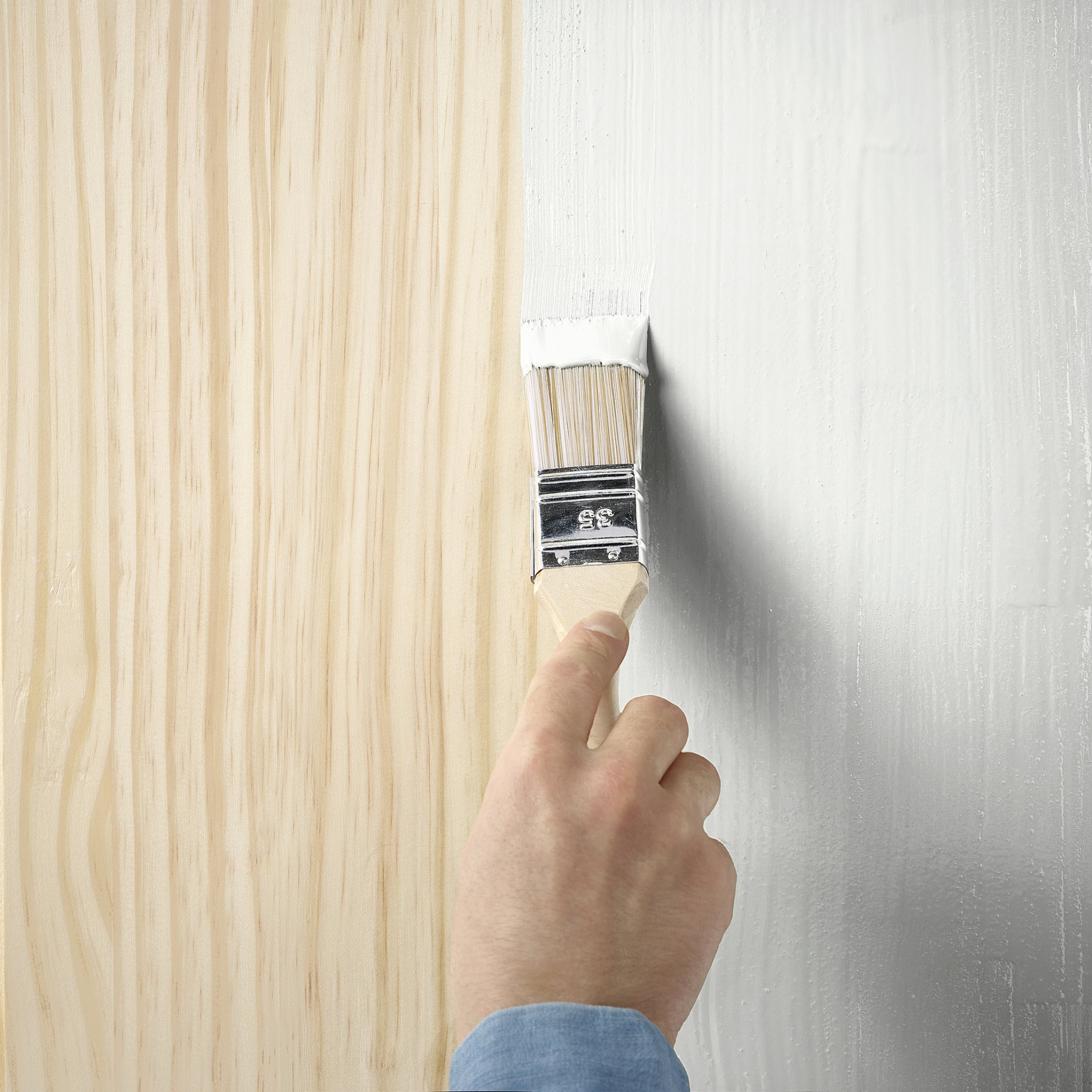 TRIXIG, paint, 125 ml, 406.002.41