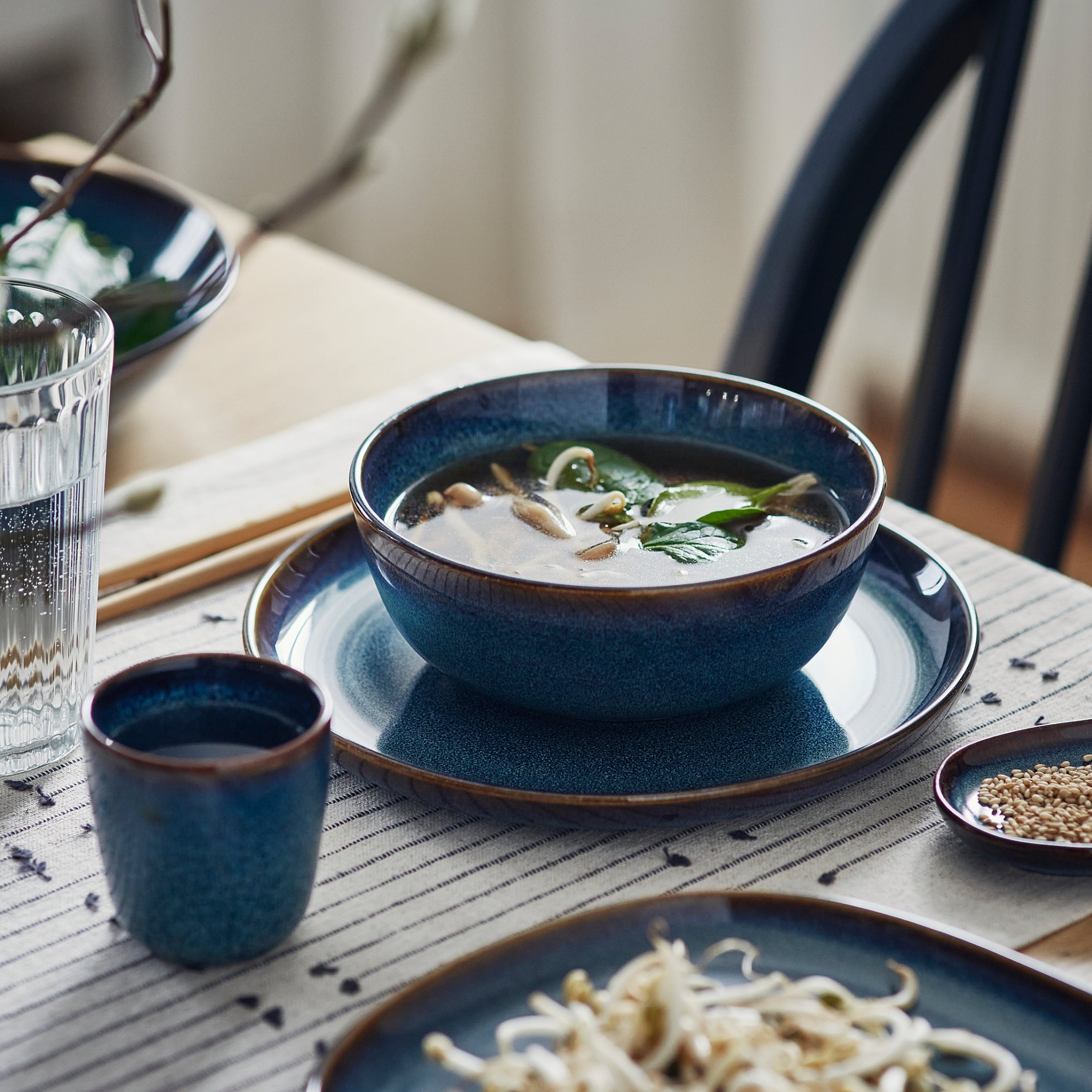 GLADELIG, μπολ, 14 cm, 406.007.12