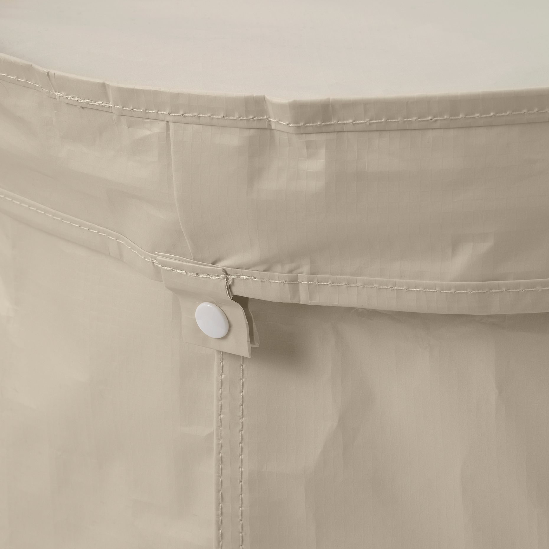 DIMPA, sorting bag with lid, 50 l, 406.014.34