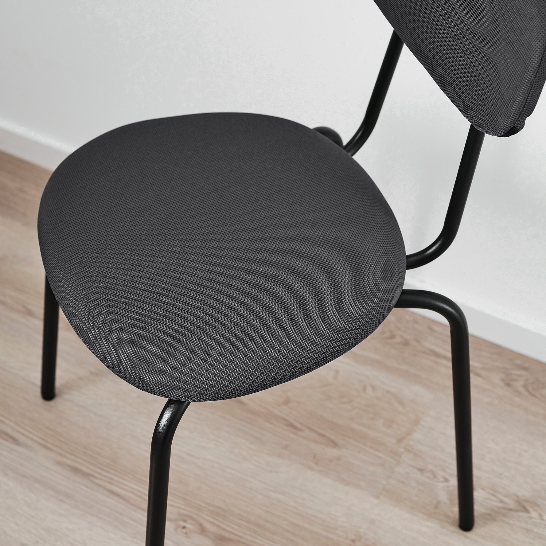 SANDSBERG, chair, 406.052.53