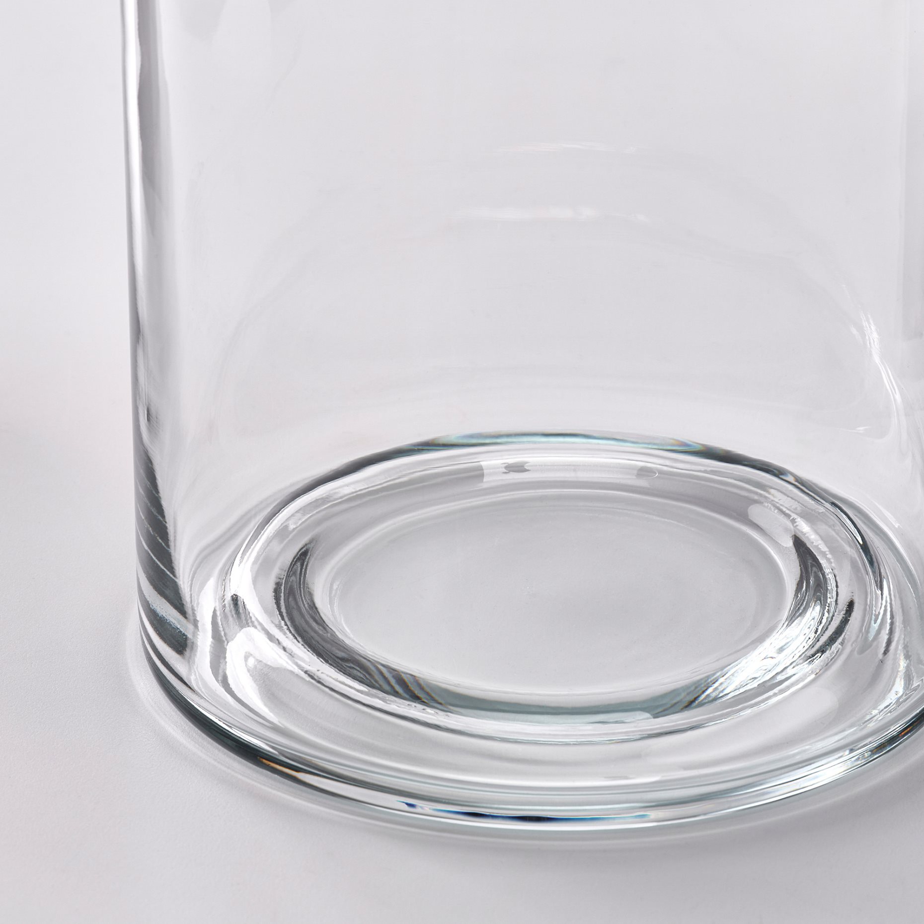 PILFINK, candle holder, set of 2, 406.059.03