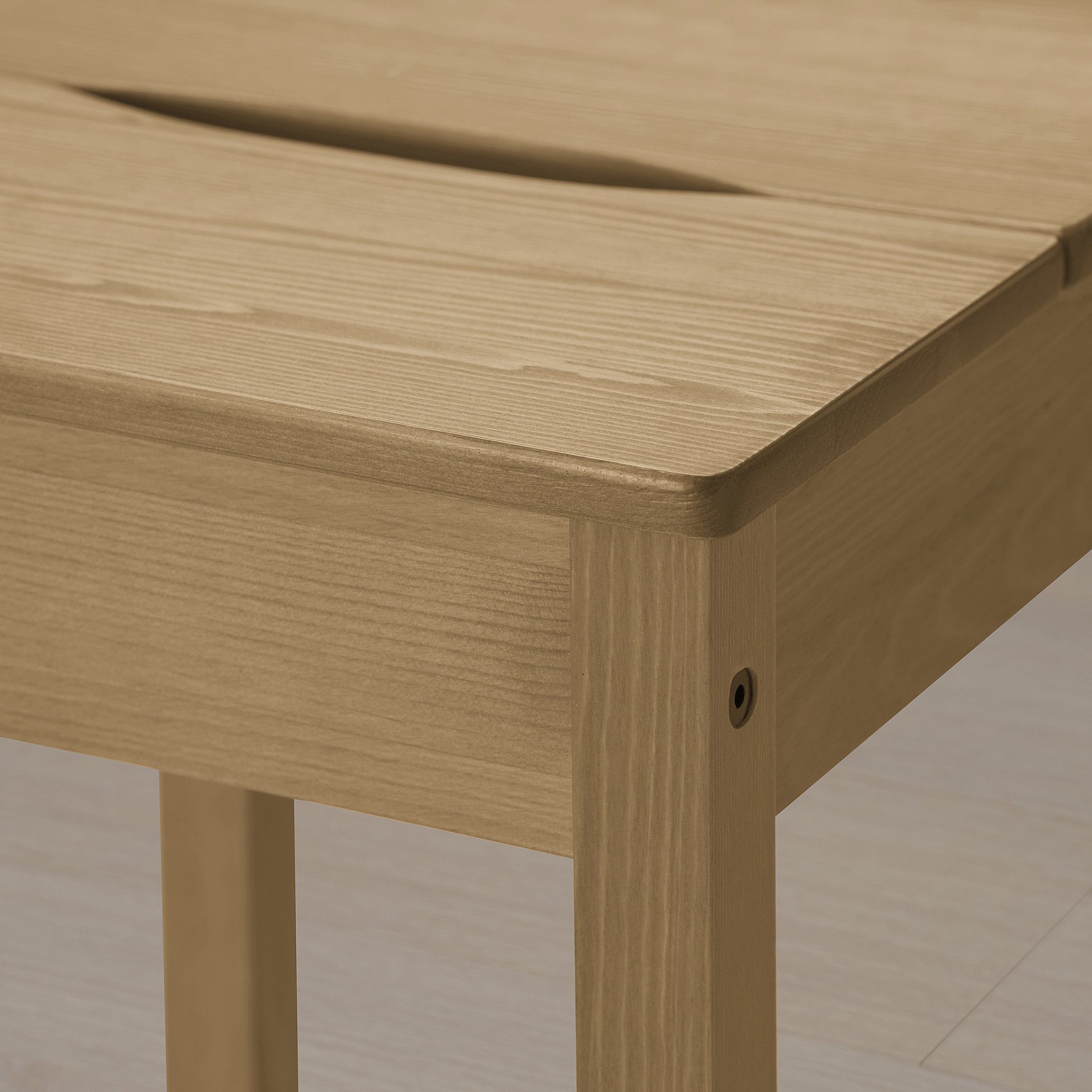 HÄGERNÄS, stool, 406.066.29