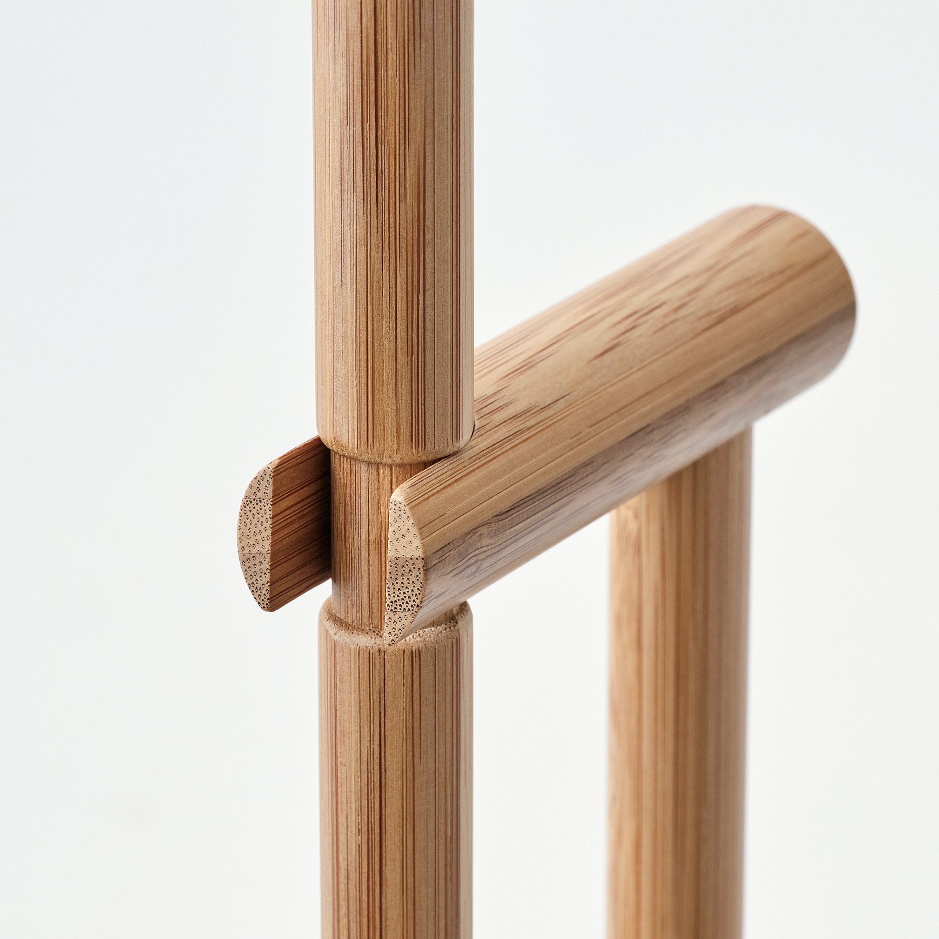 VINDSIKT, dustpan/broom, 406.080.63