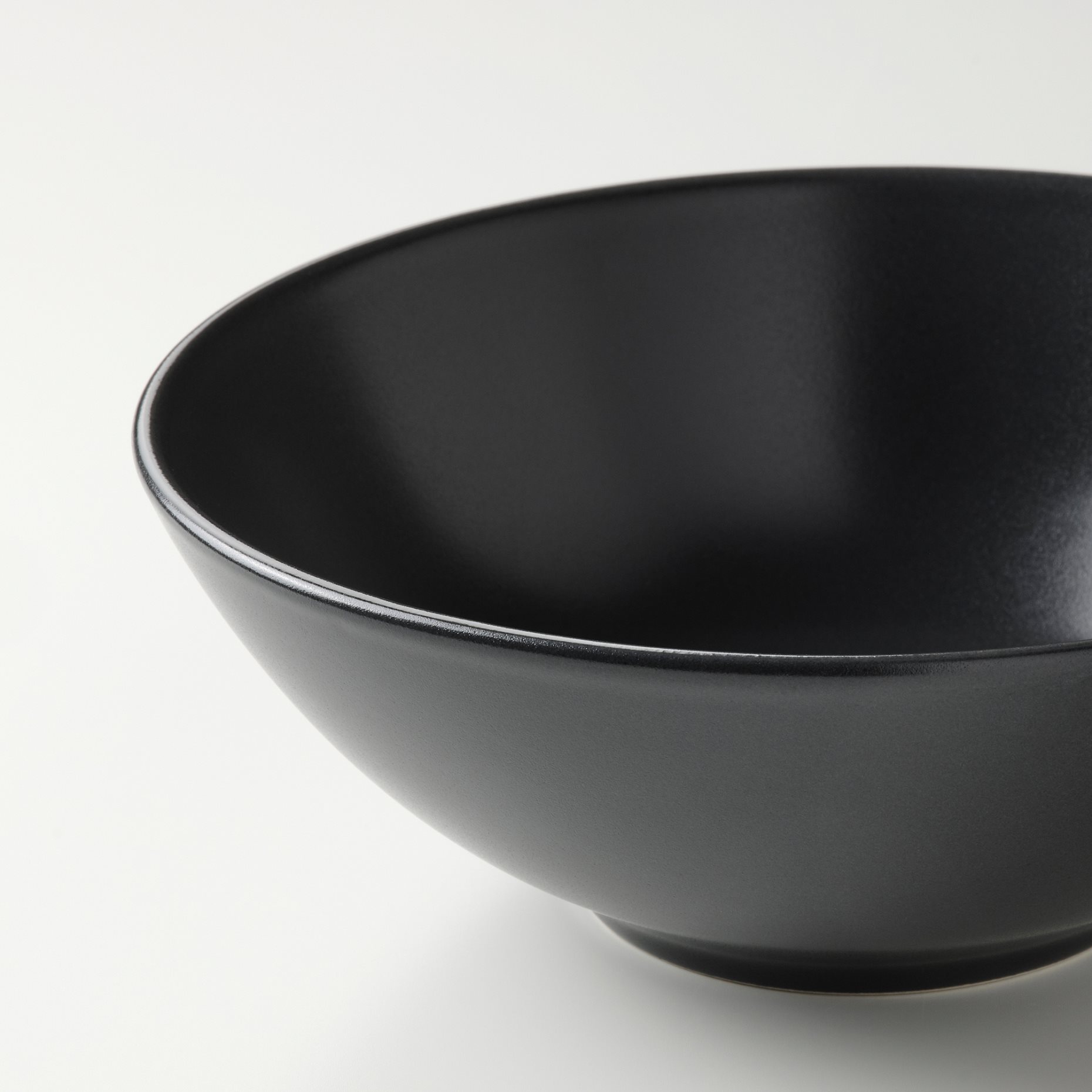FÄRGKLAR, bowl, 16 cm, 406.097.84