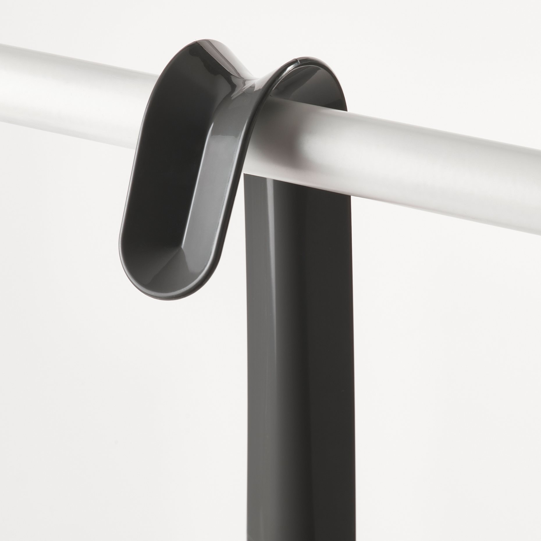 MURVEL, κόκαλο παπουτσιών, 61 cm, 406.113.67