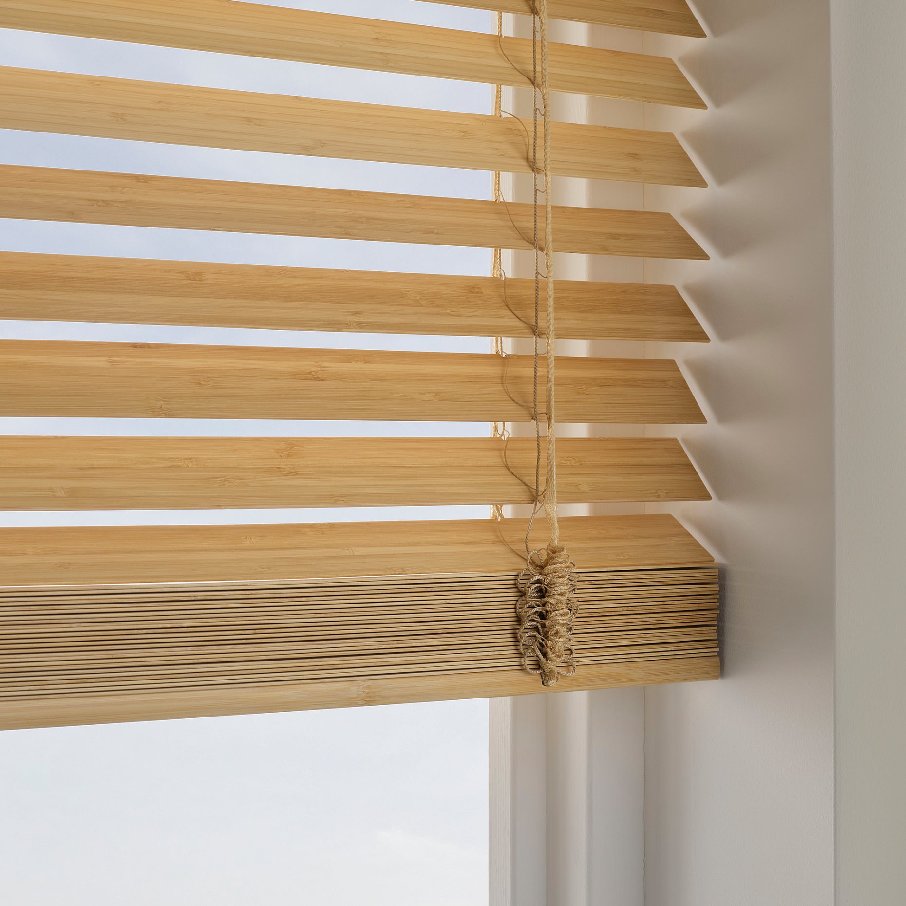 VECKLARFLY, venetian blind, 120x155 cm, 406.162.99