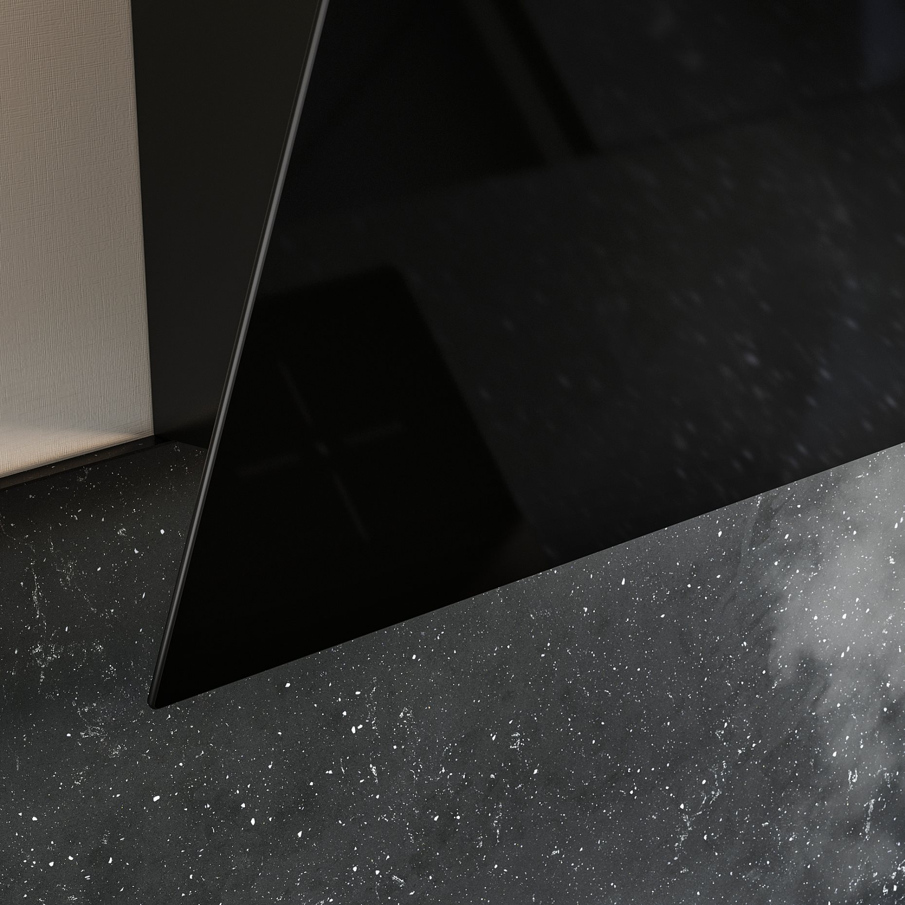 KNUVEBO, wall mounted extractor hood/IKEA 500, 70 cm, 406.176.18