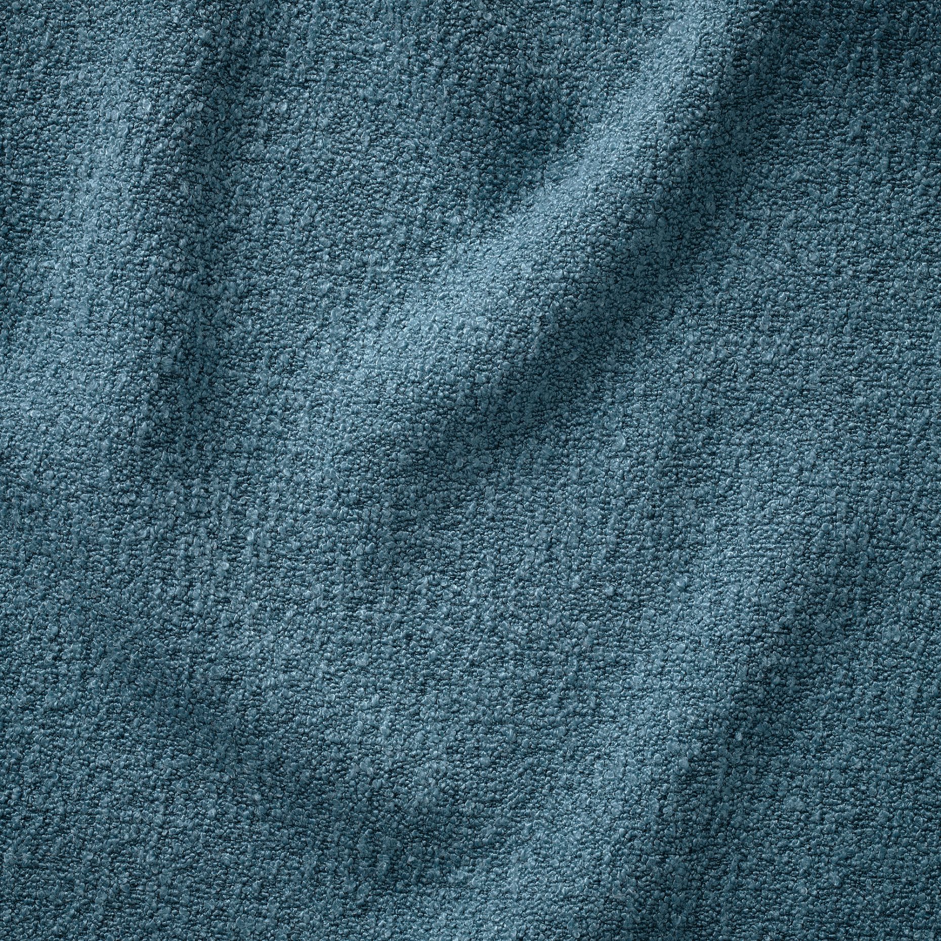 UPPÅKRA, κάλυμμα για υποπόδιο, 406.189.48