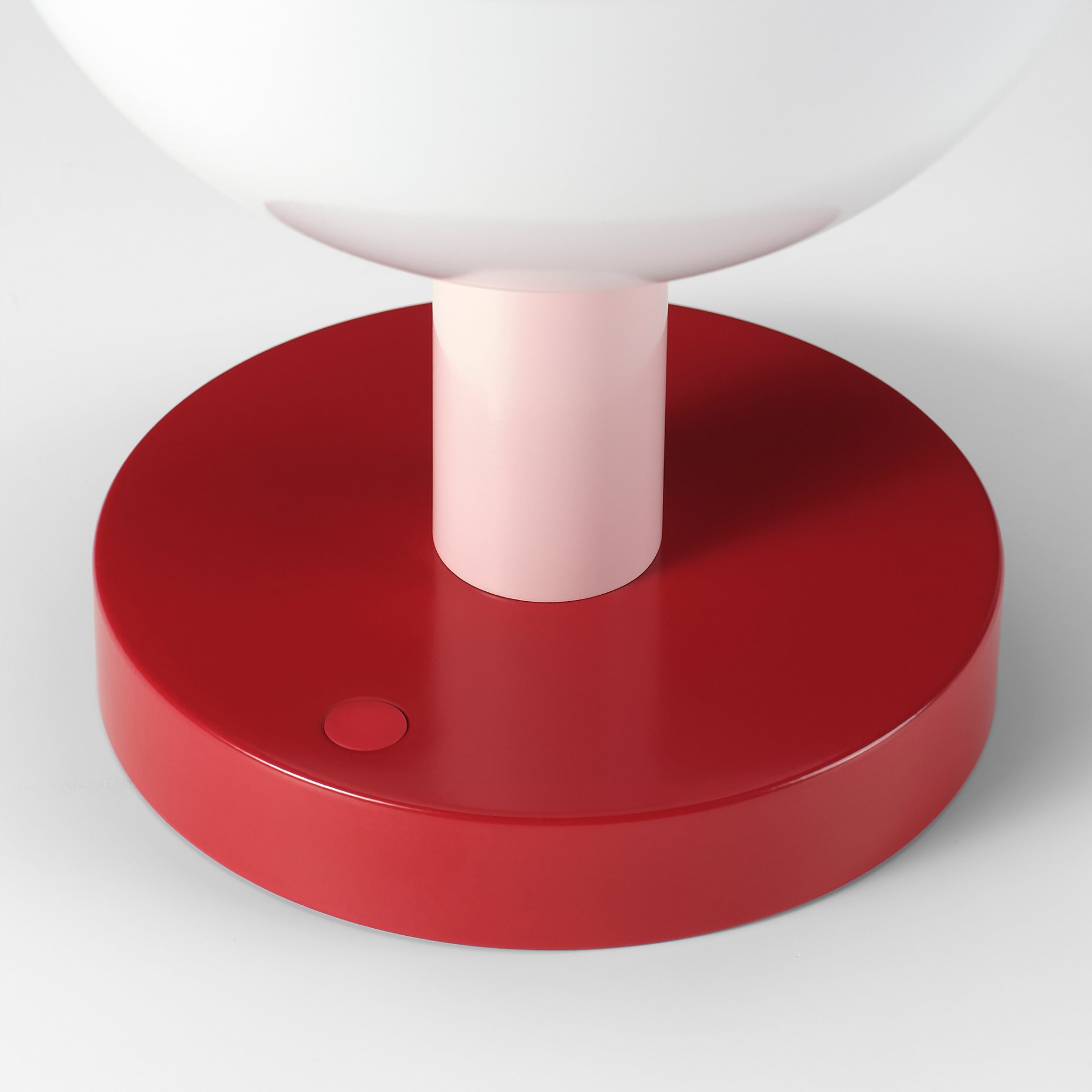 SOLVINDEN, decoration lighting with built-in LED light source, battery-operated, 26 cm, 406.193.25
