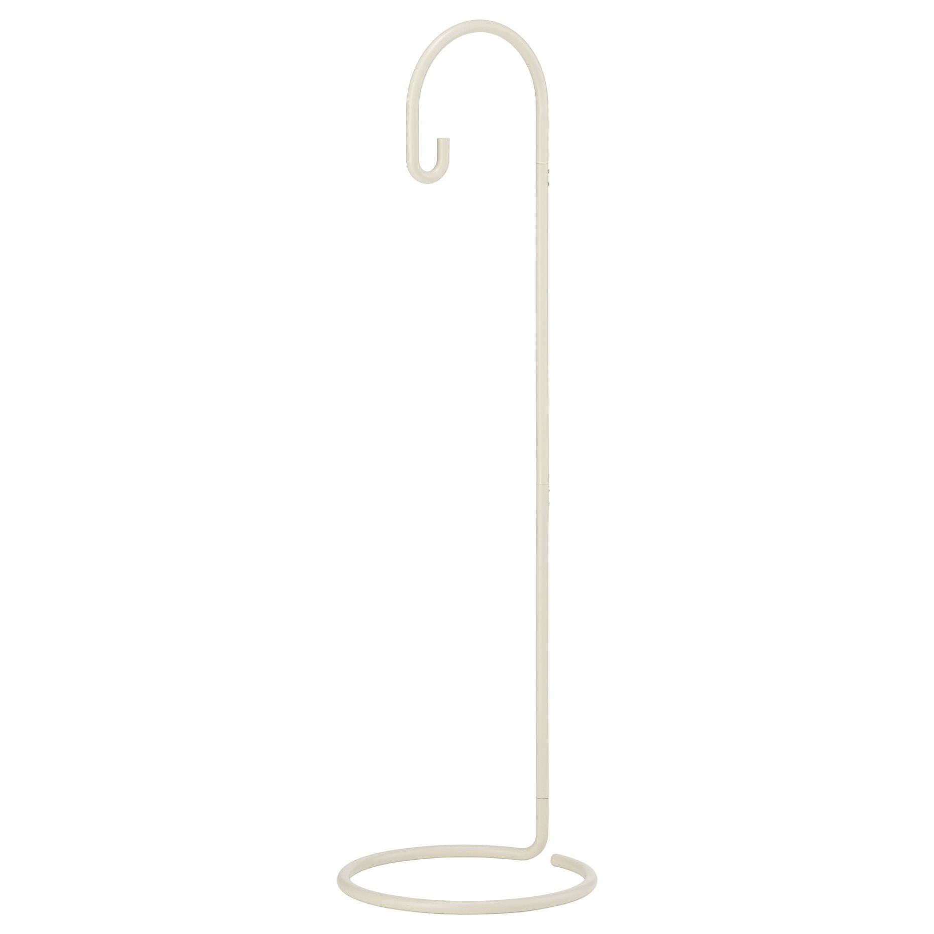 SOLVINDEN, lamp stand, 406.193.87
