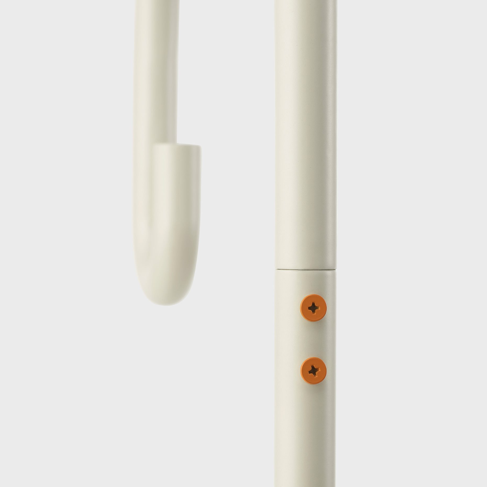 SOLVINDEN, lamp stand, 406.193.87