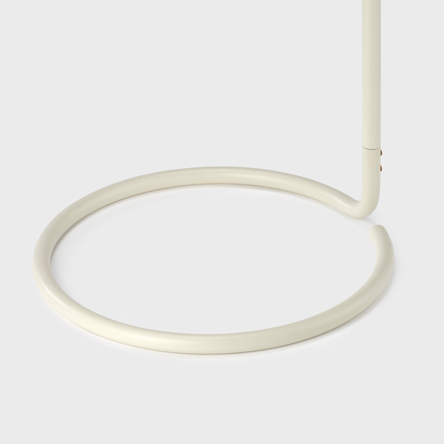 SOLVINDEN, lamp stand, 406.193.87