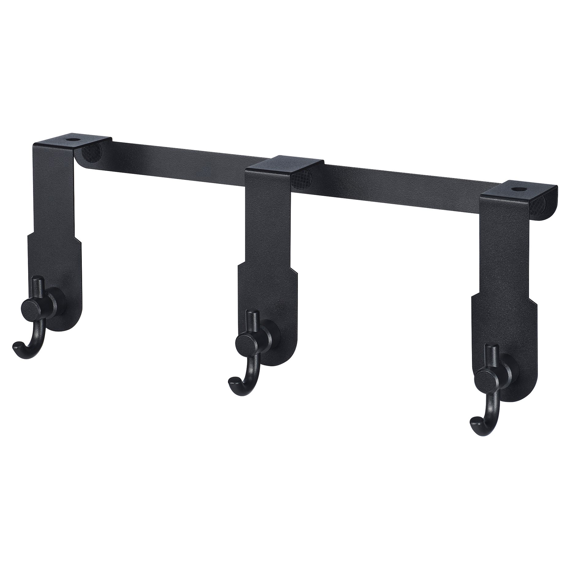 VALASJÖN, hanger for door, 406.199.43