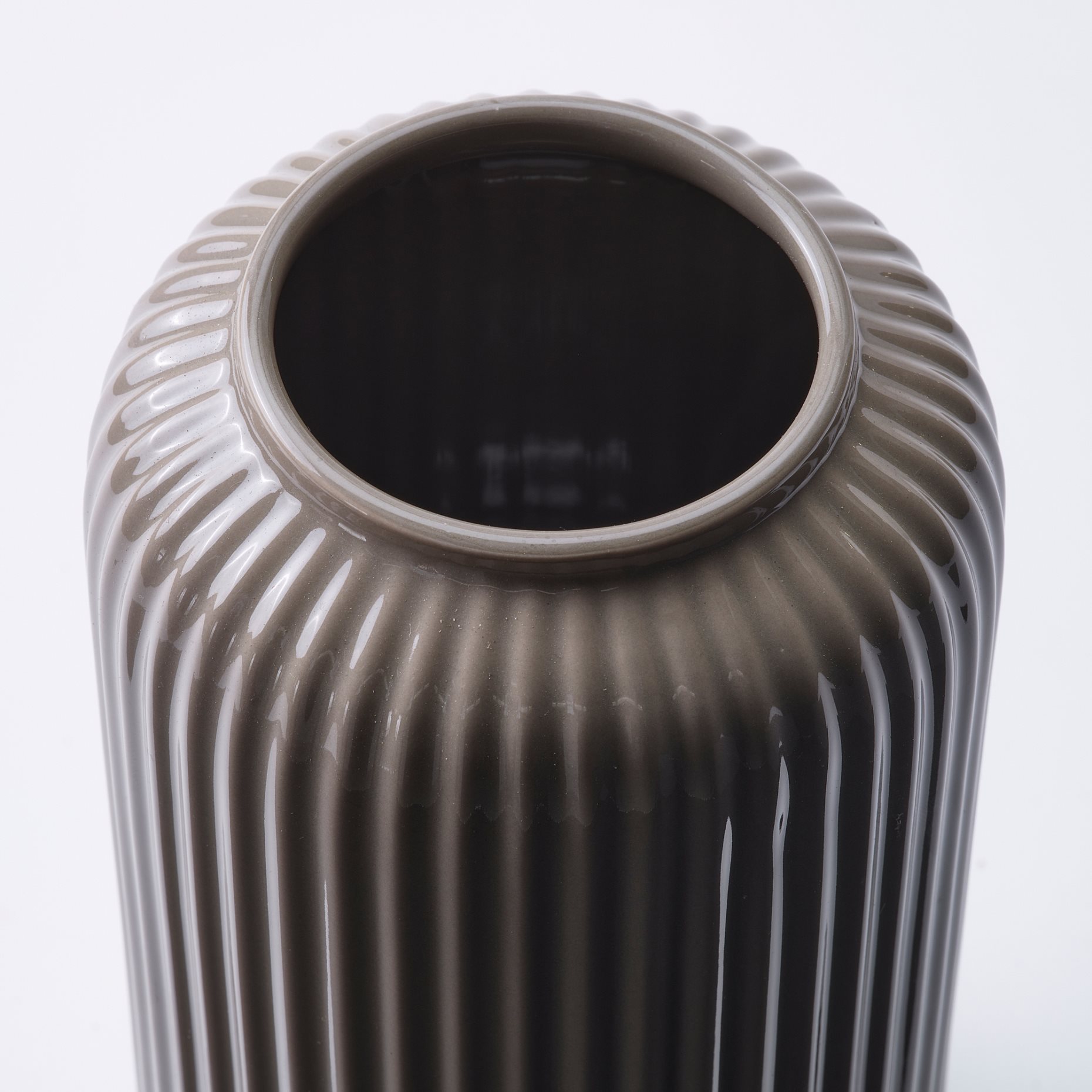 STILREN, vase, 22 cm, 406.232.66