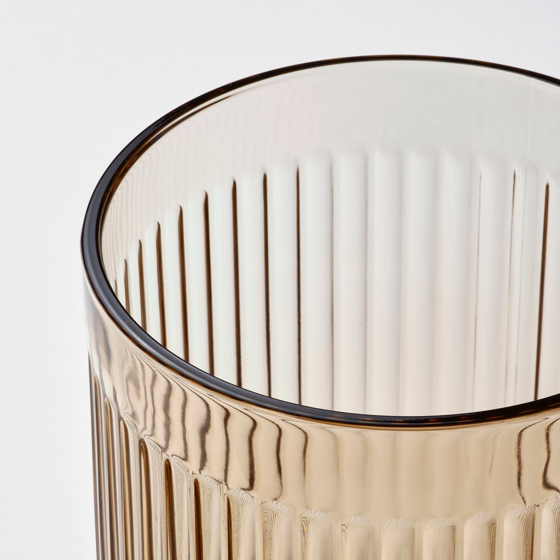 GRADVIS, κασπό εσωτερικού/εξωτερικού χώρου, 12 cm, 406.232.90