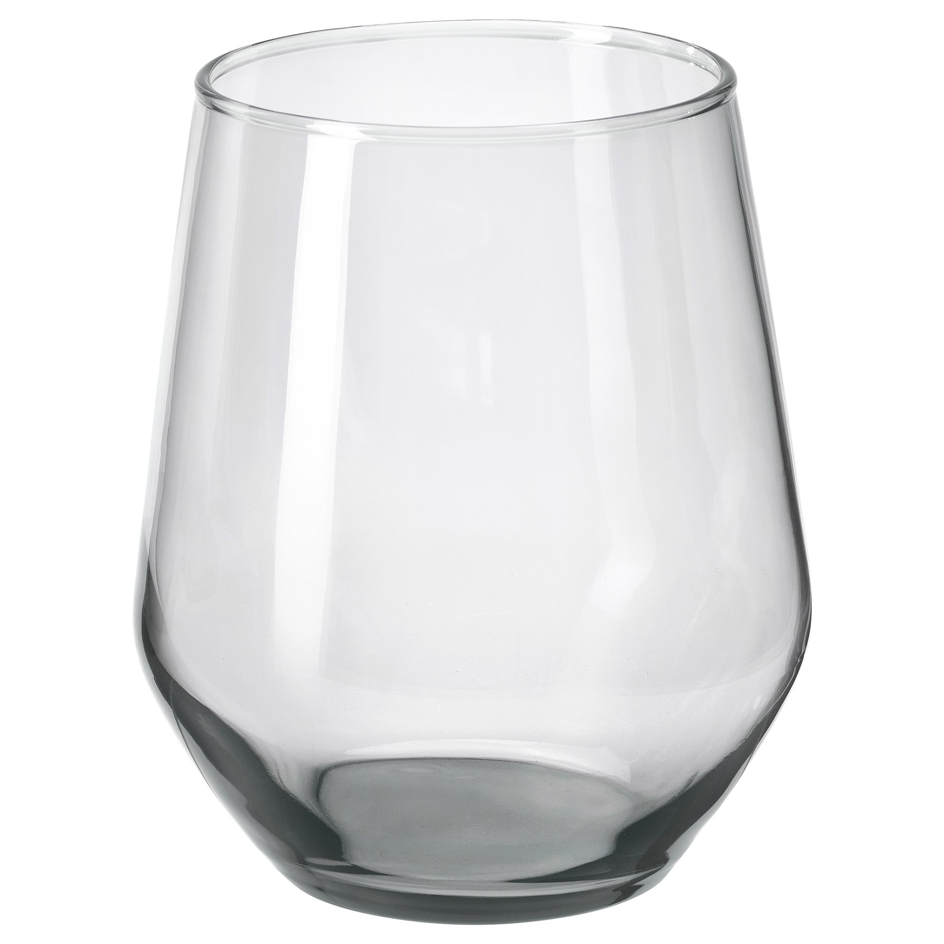 IVRIG, glass, 45 cl, 406.276.22