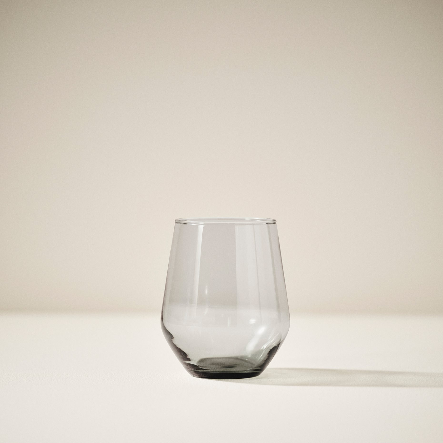 IVRIG, glass, 45 cl, 406.276.22