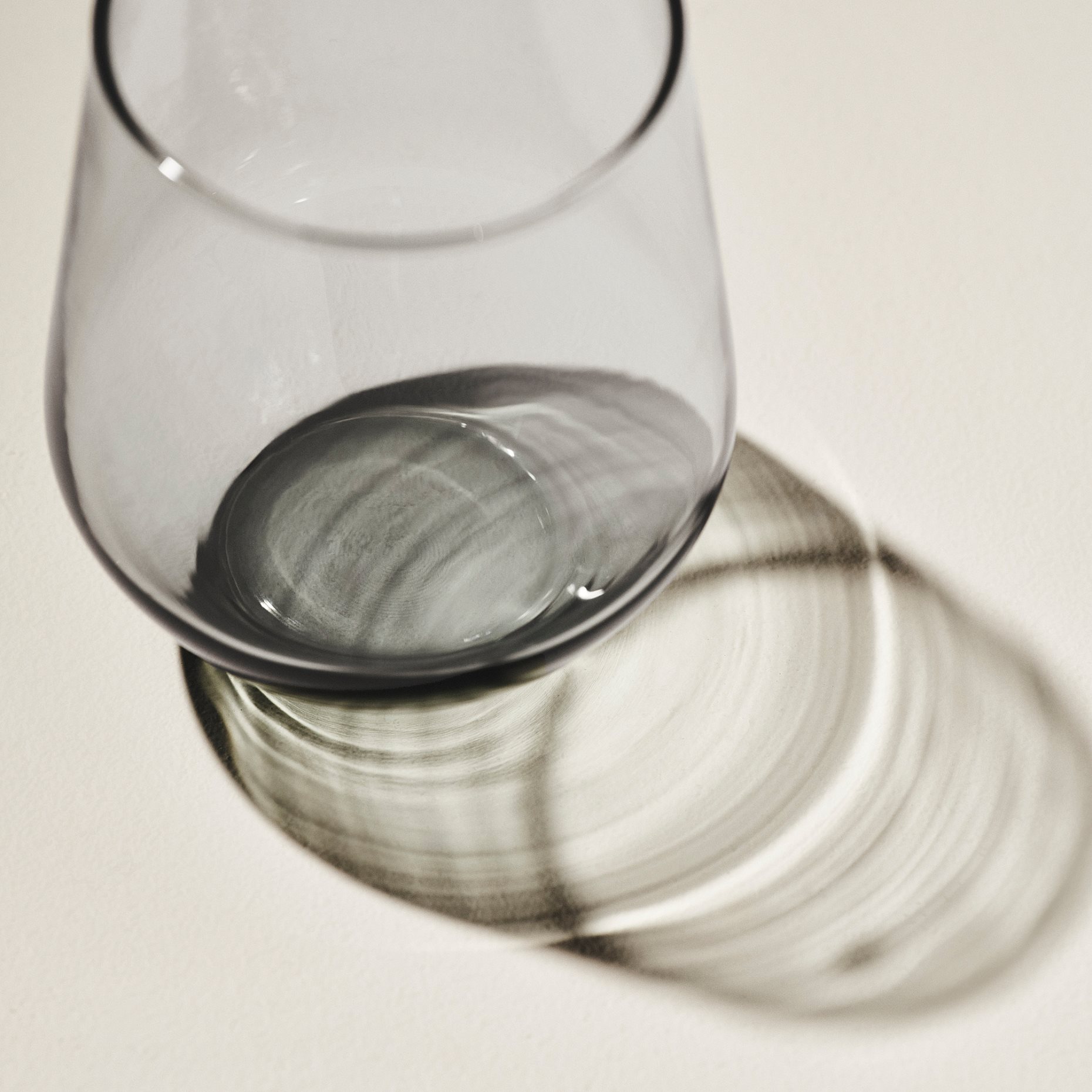 IVRIG, glass, 45 cl, 406.276.22