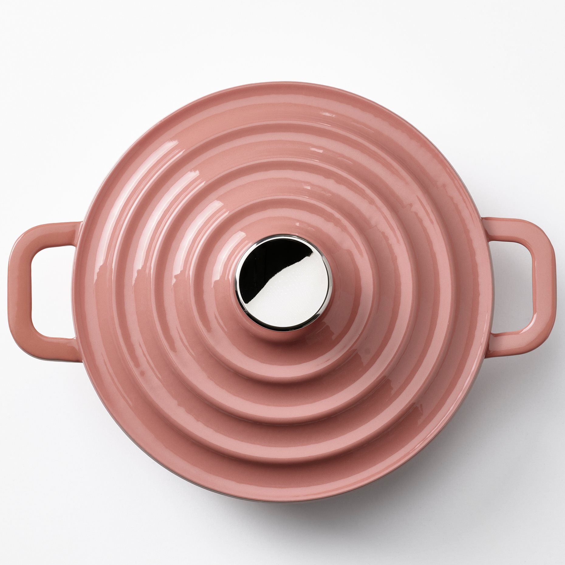 VARDAGEN, casserole with lid, 2.5 l, 406.313.94