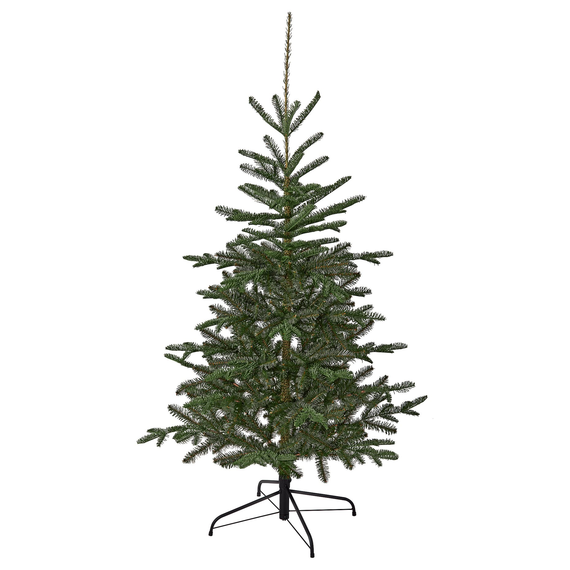 VINTERFINT, artificial Christmas tree in/outdoor, 180 cm, 406.363.77