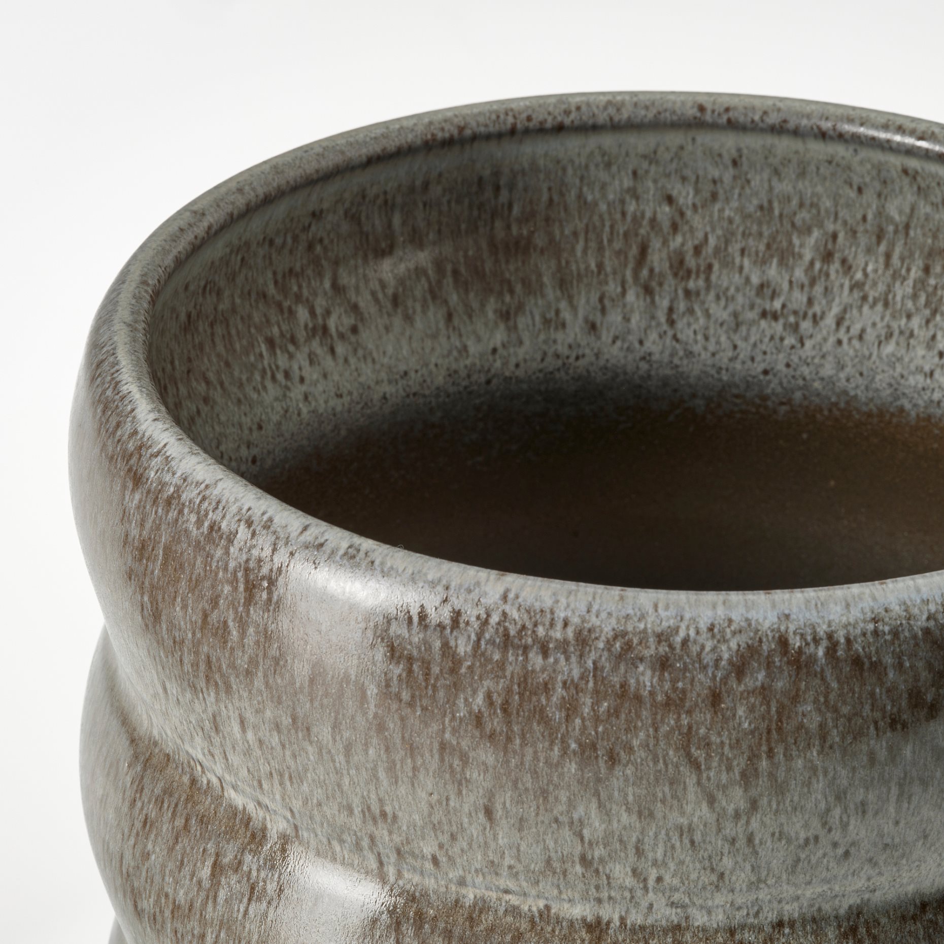 HASSELBUKETT, κασπό εσωτερικού/εξωτερικού χώρου, 15 cm, 406.413.50
