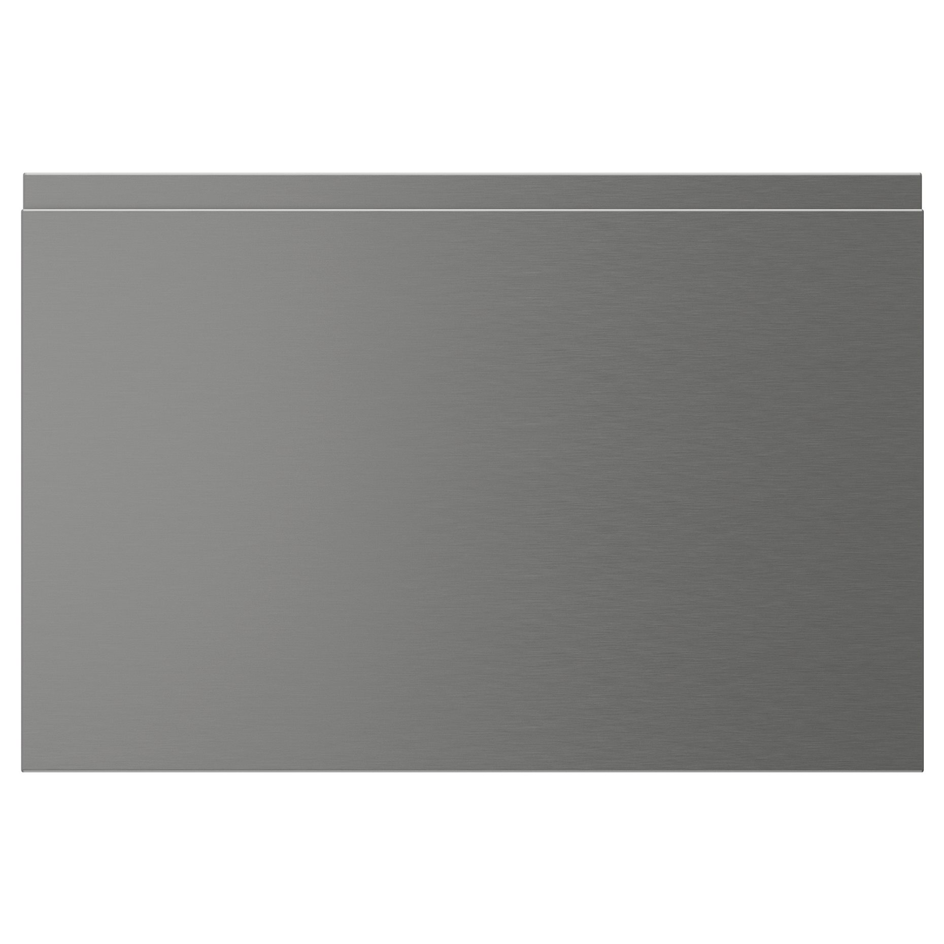 VOXTORP, drawer front, 60x40 cm, 406.489.45