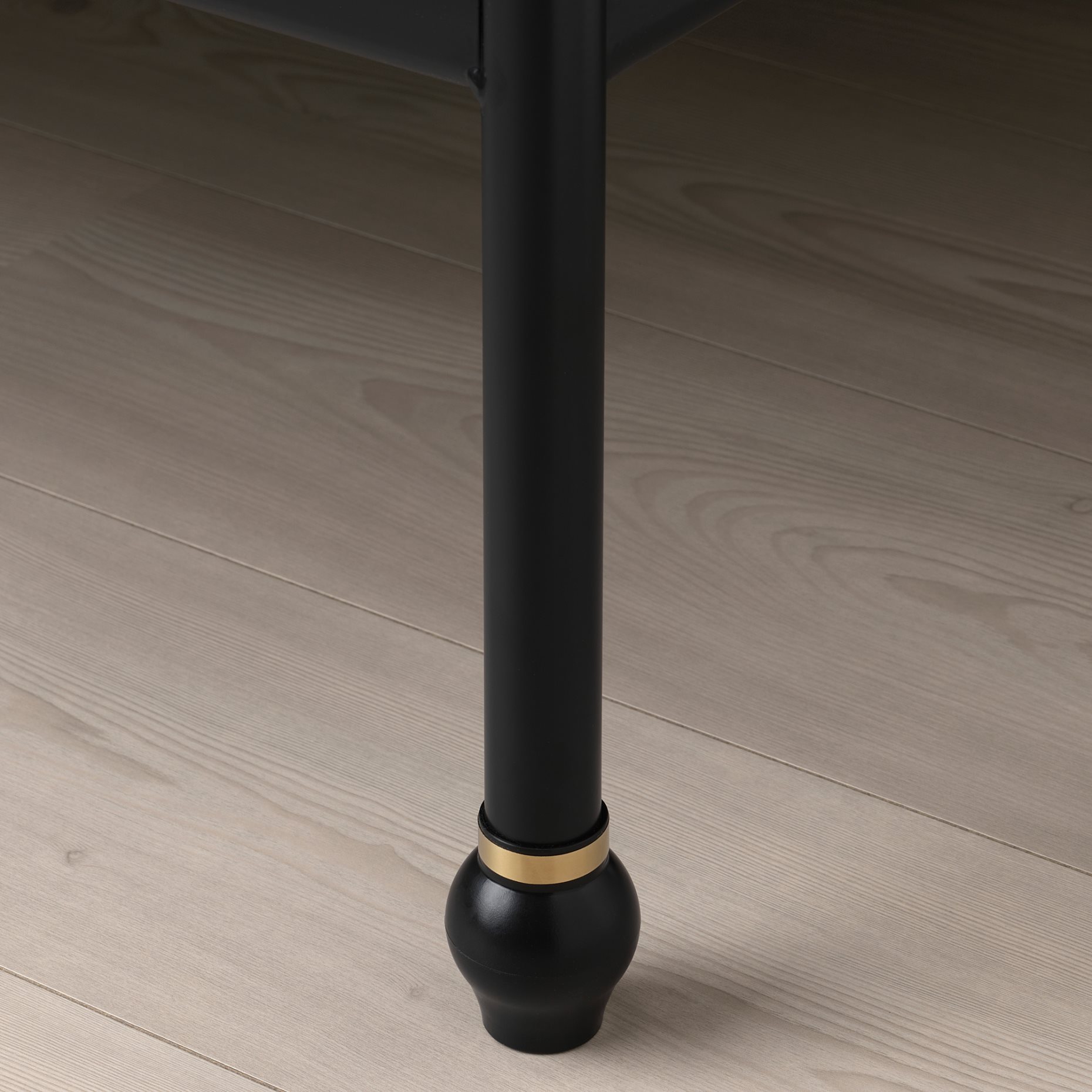 SAGSTUA, bed frame, 492.688.51