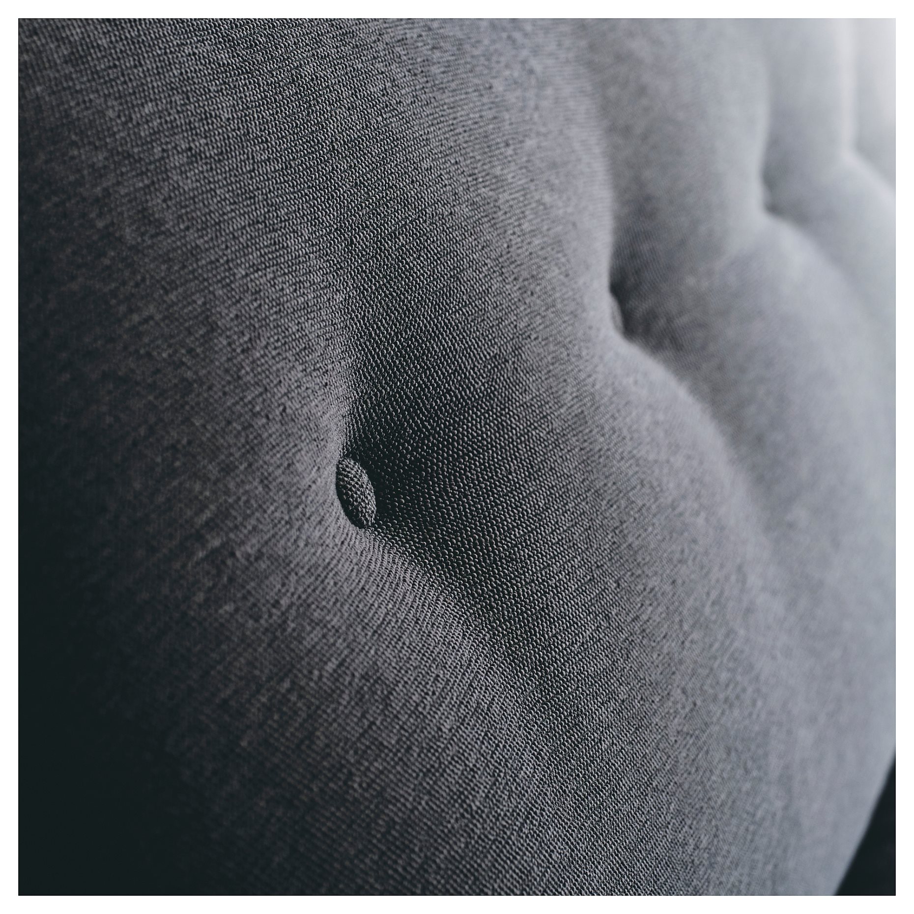 ESSEBODA, τριθέσιος καναπές, 494.435.29