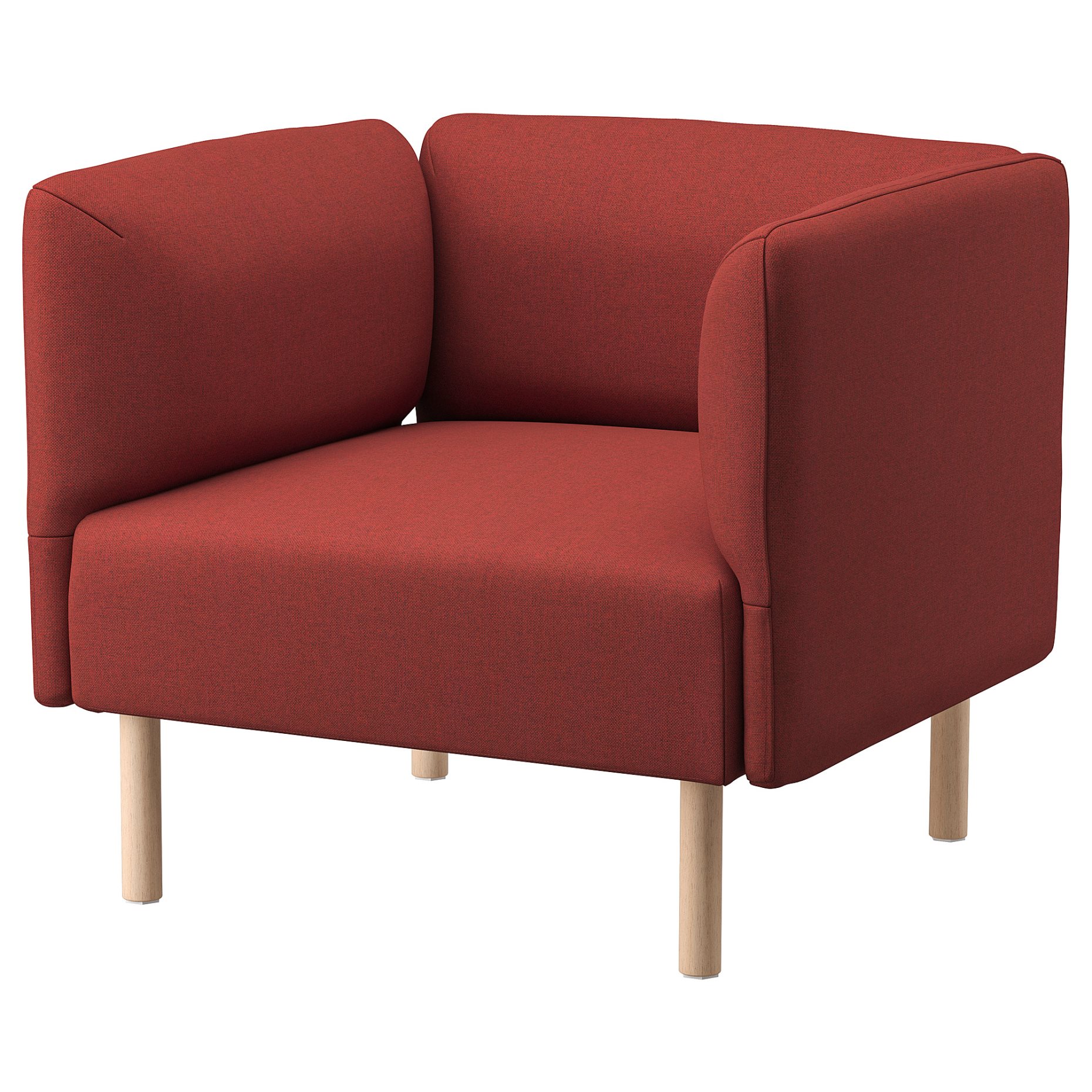 LILLEHEM, armchair, 494.702.97