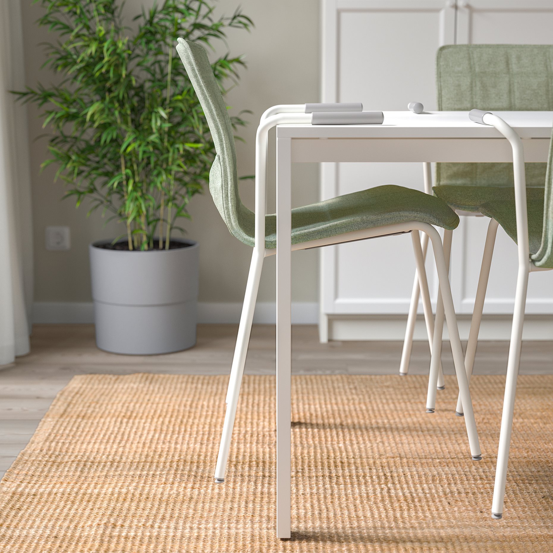 LÄKTARE, conference chair, 495.032.45