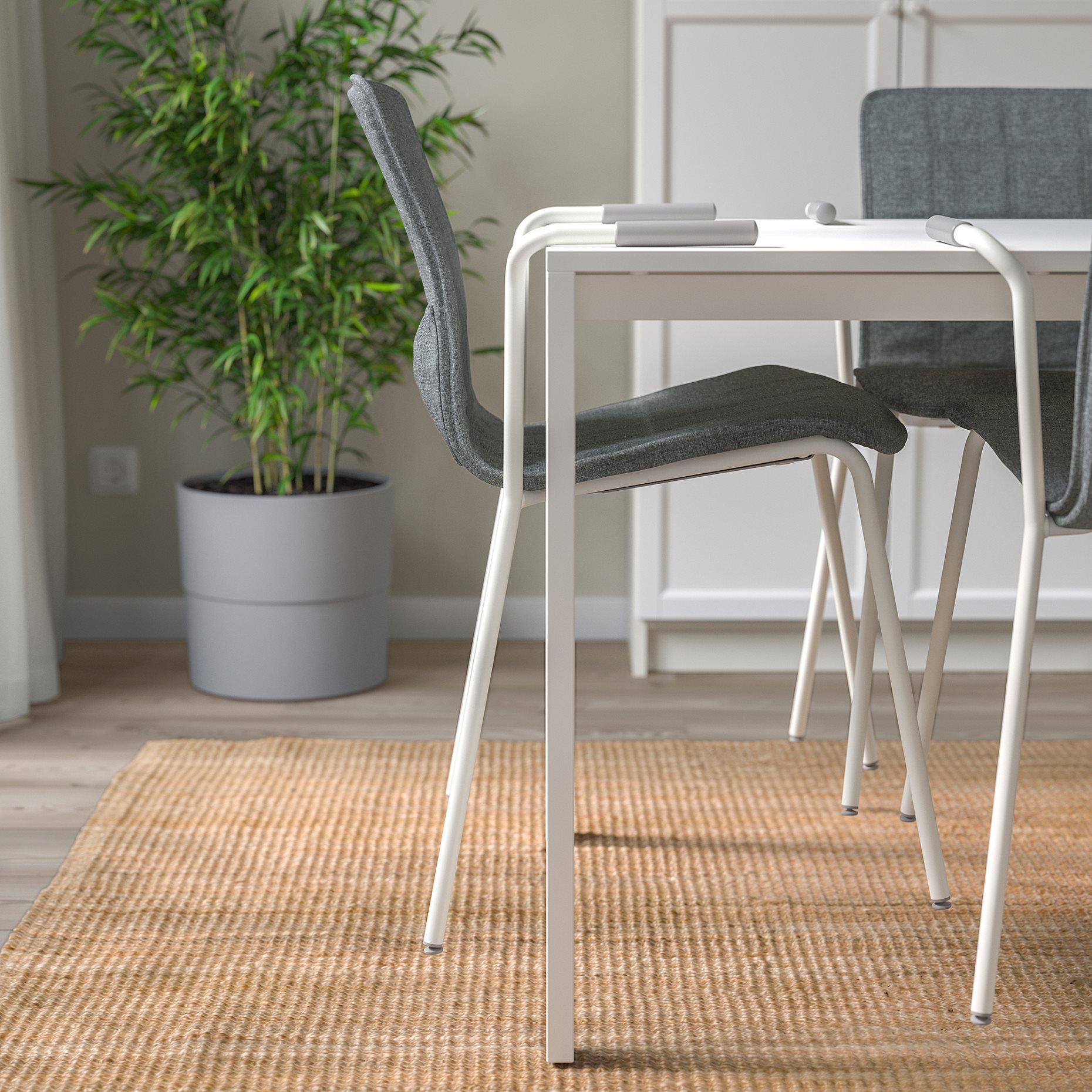 LÄKTARE, conference chair, 495.032.50