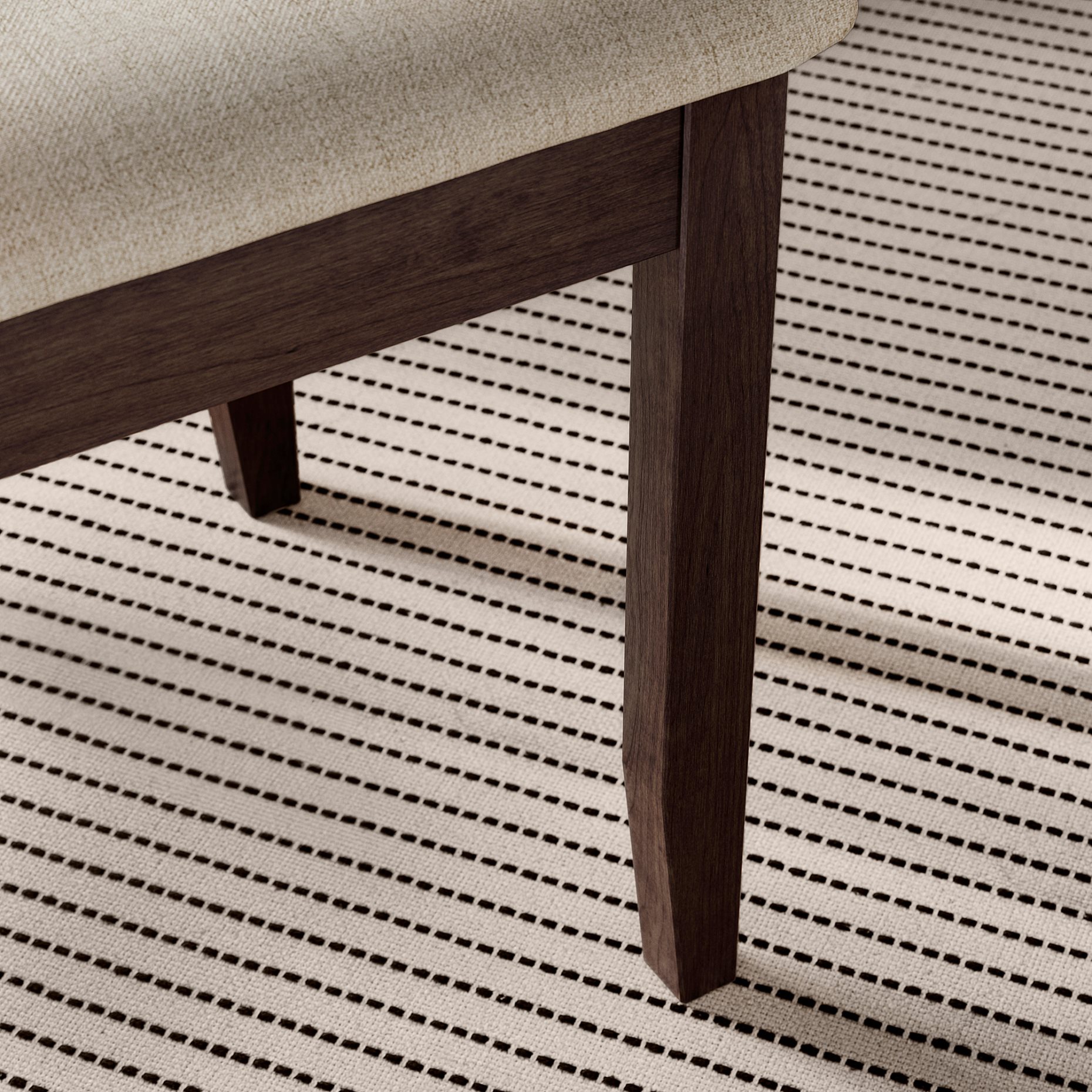 NÄSINGE/NÄSINGE, τραπέζι και 2 καρέκλες, 80x60 cm, 495.969.99