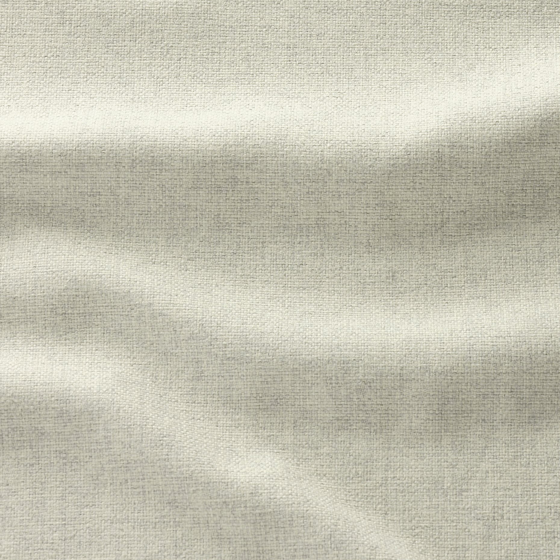 MANNARP, 4 θέσιος καναπές με σεζλόνγκ, 496.040.70