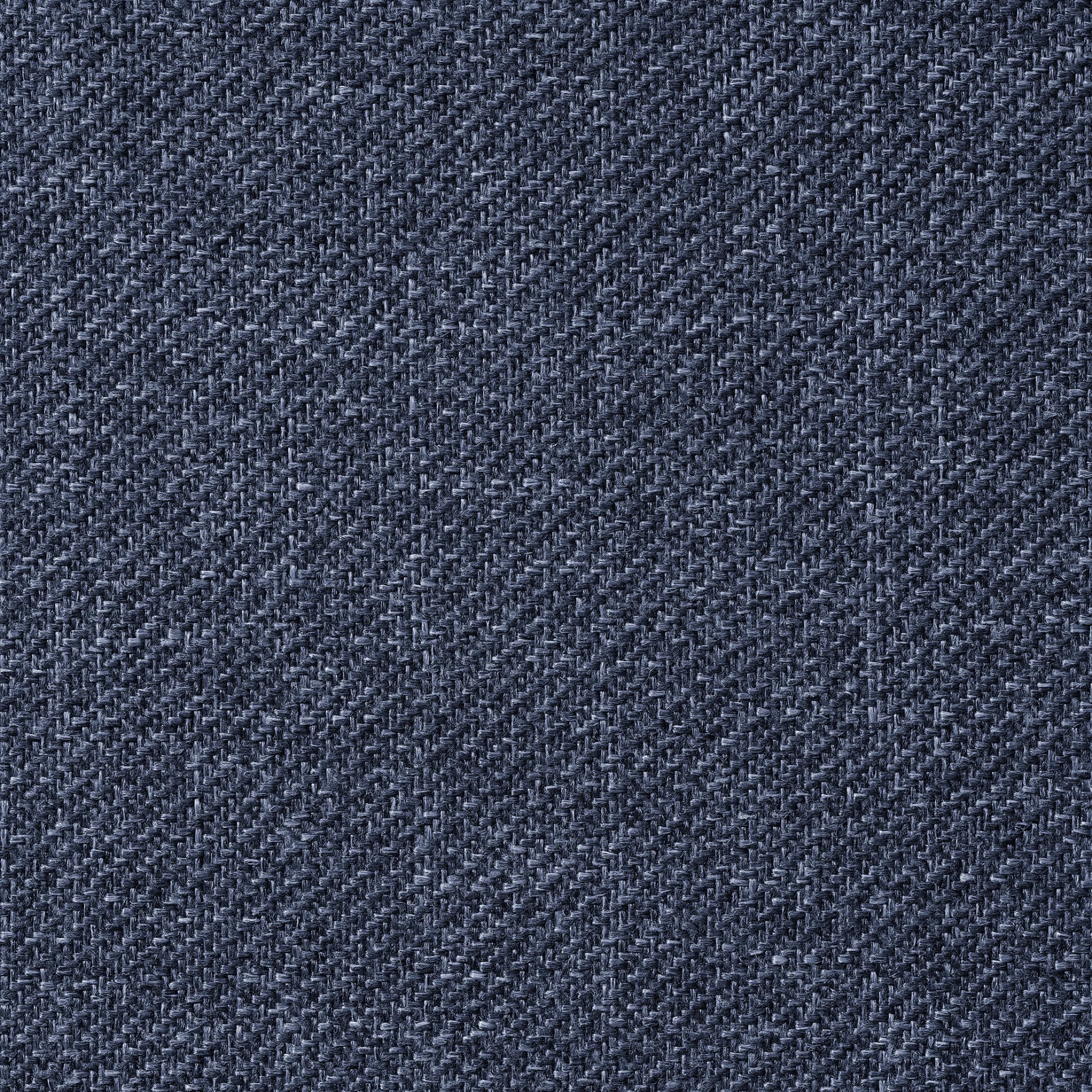 RAMNEFJALL, upholstered bed frame, 140x200 cm, 496.074.84