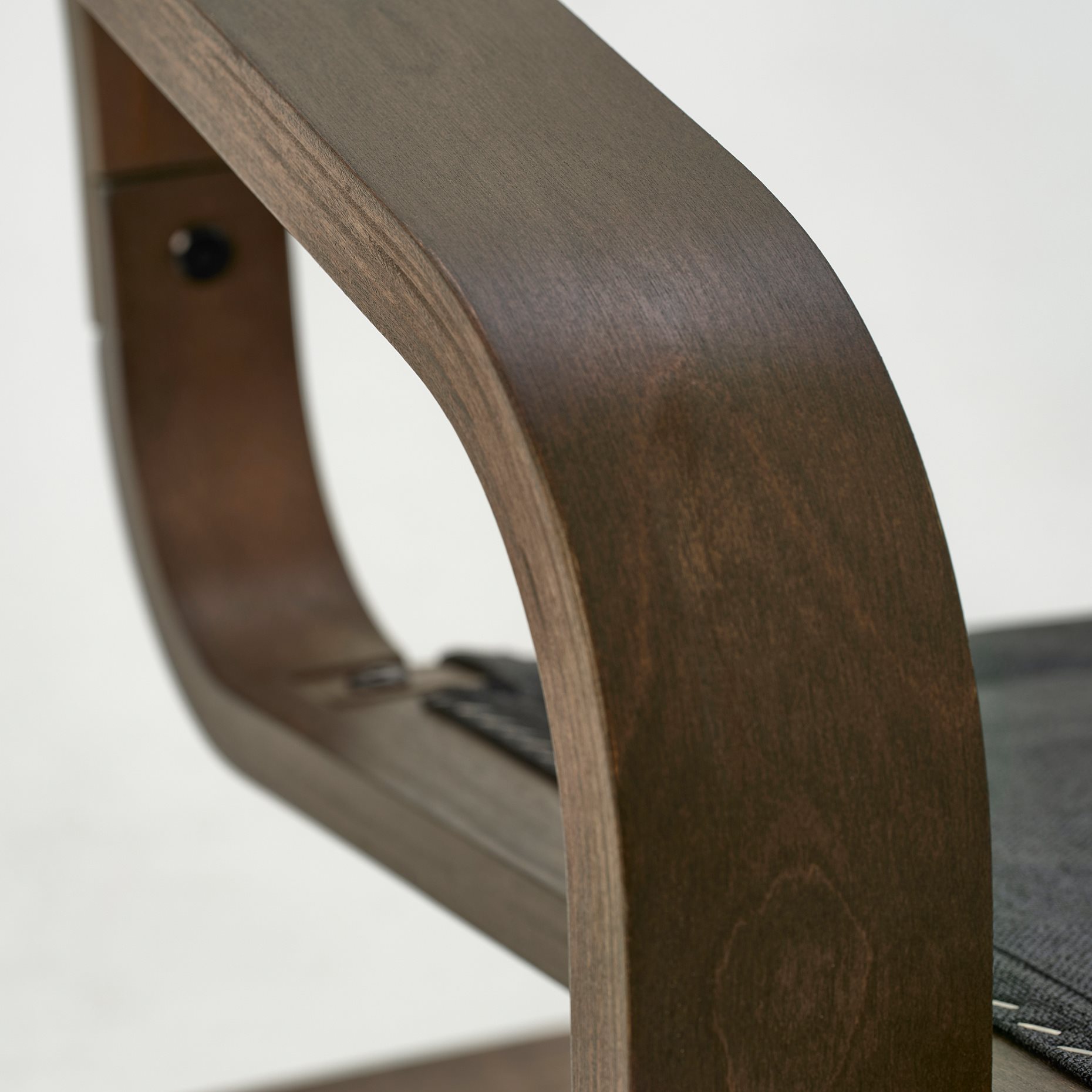 POÄNG, πολυθρόνα, 496.250.20