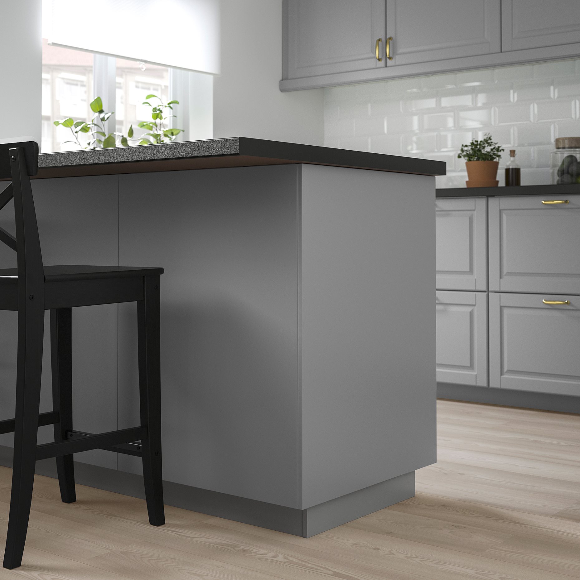 BODBYN, cover panel, 502.210.61