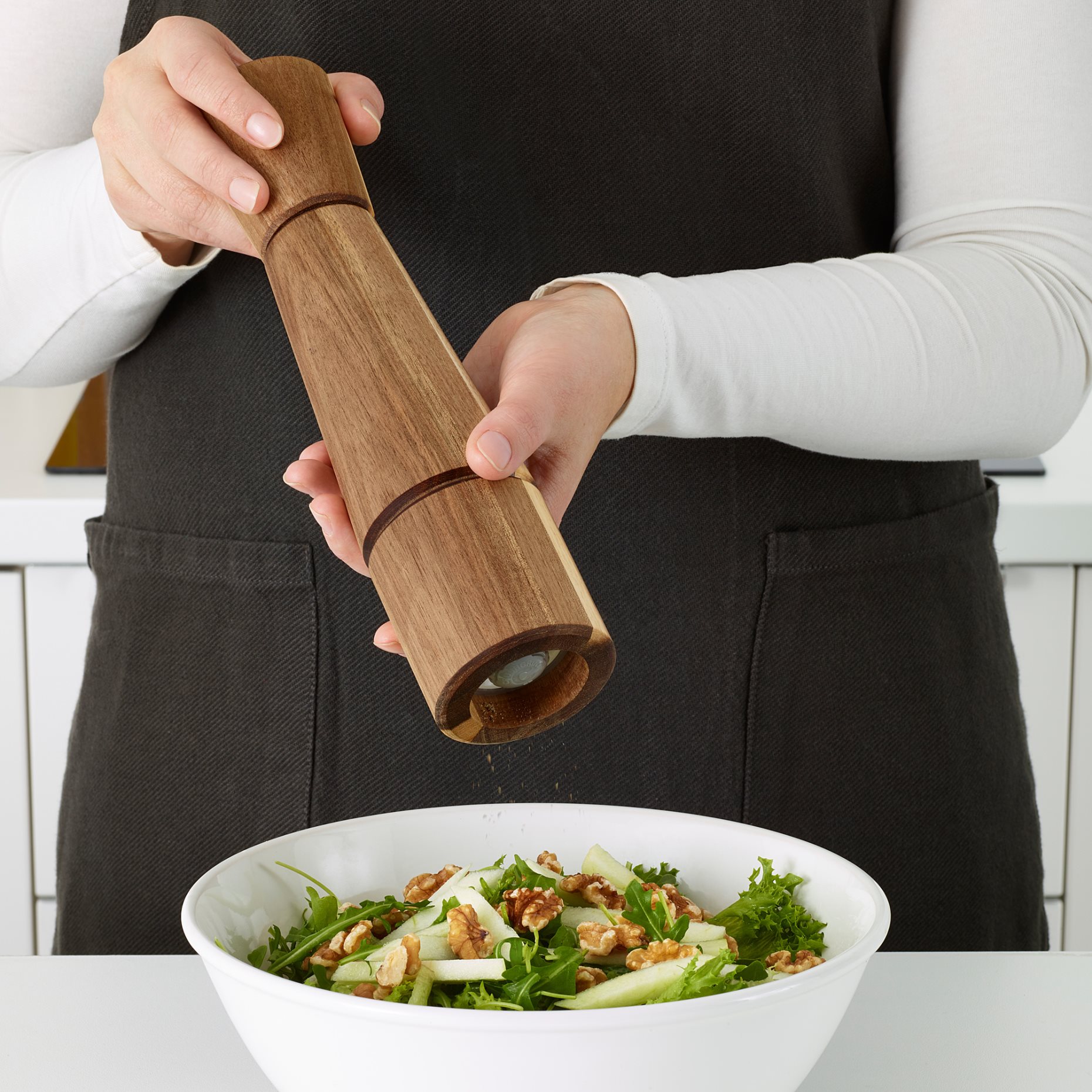 INTRESSANT, spice mill, 503.018.97