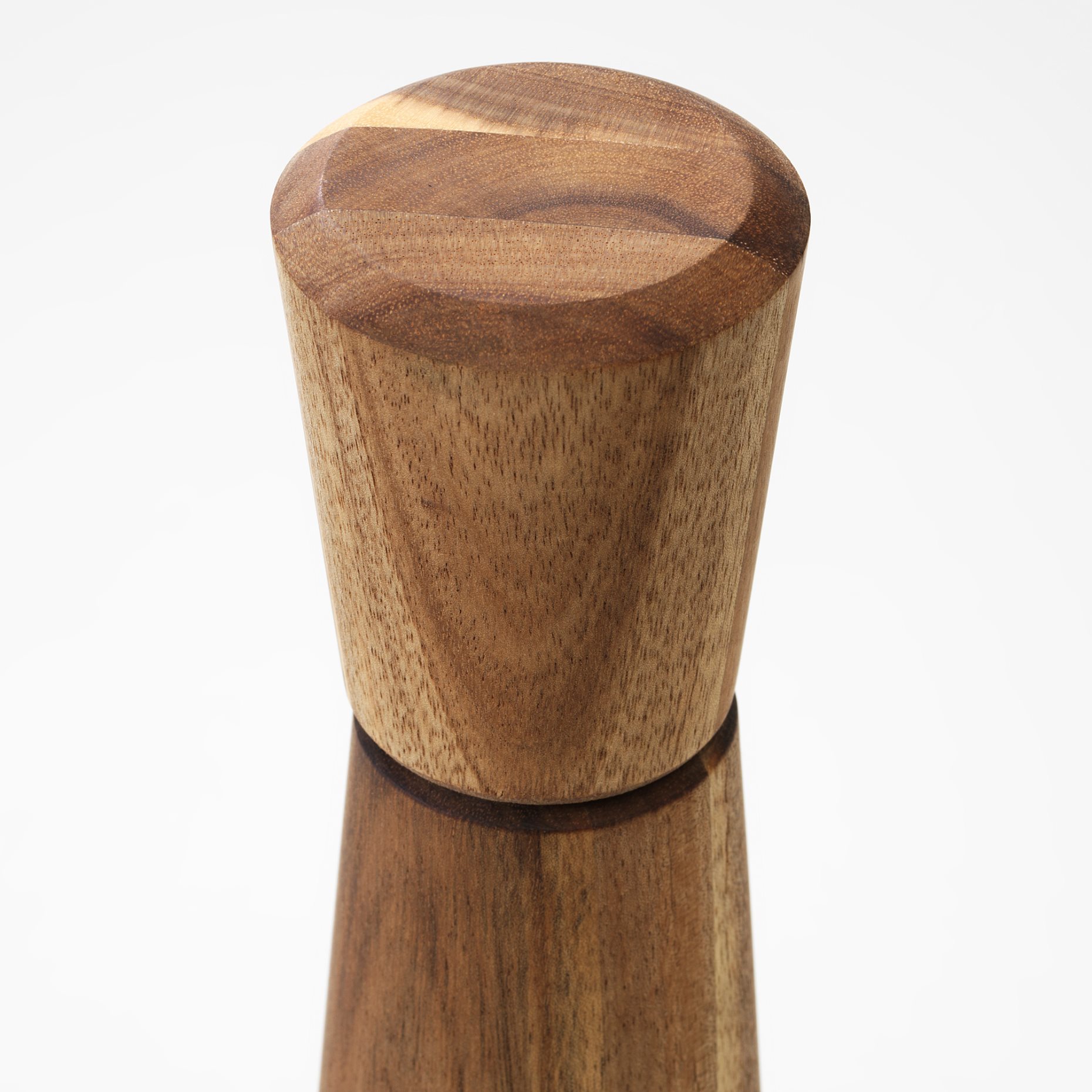 INTRESSANT, spice mill, 503.018.97