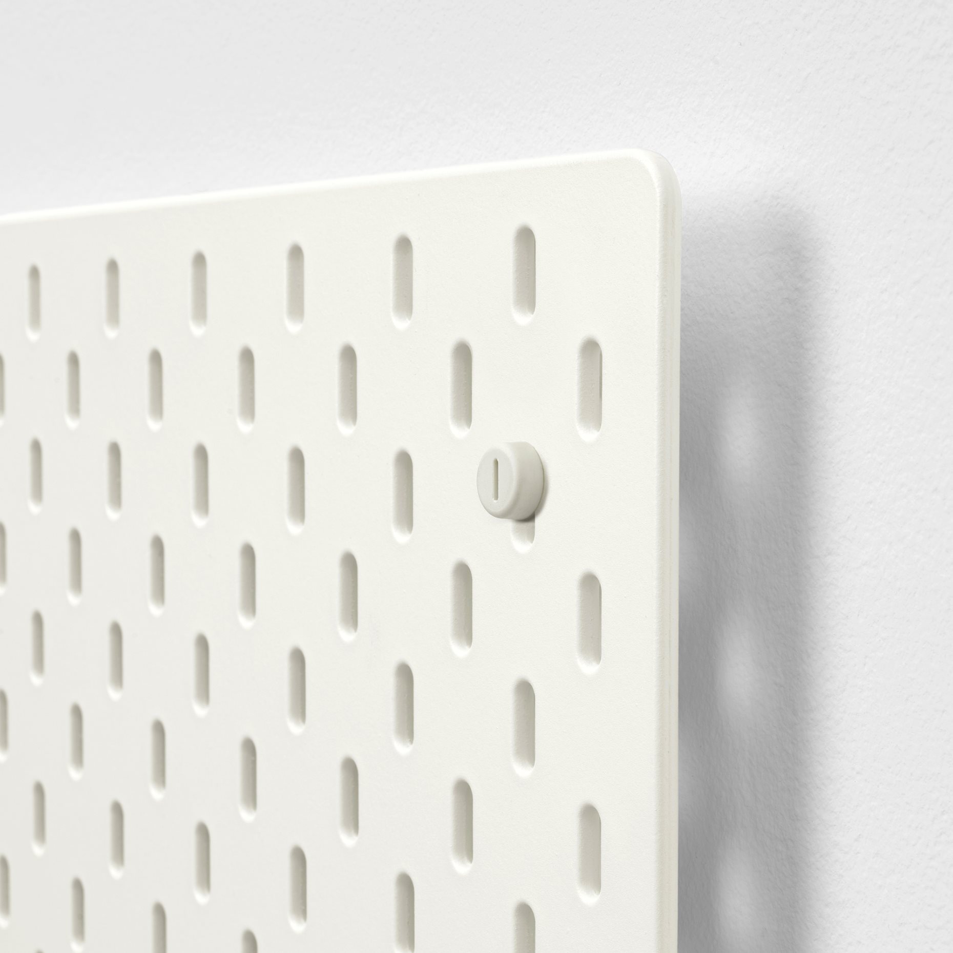 SKÅDIS, pegboard, 503.208.05