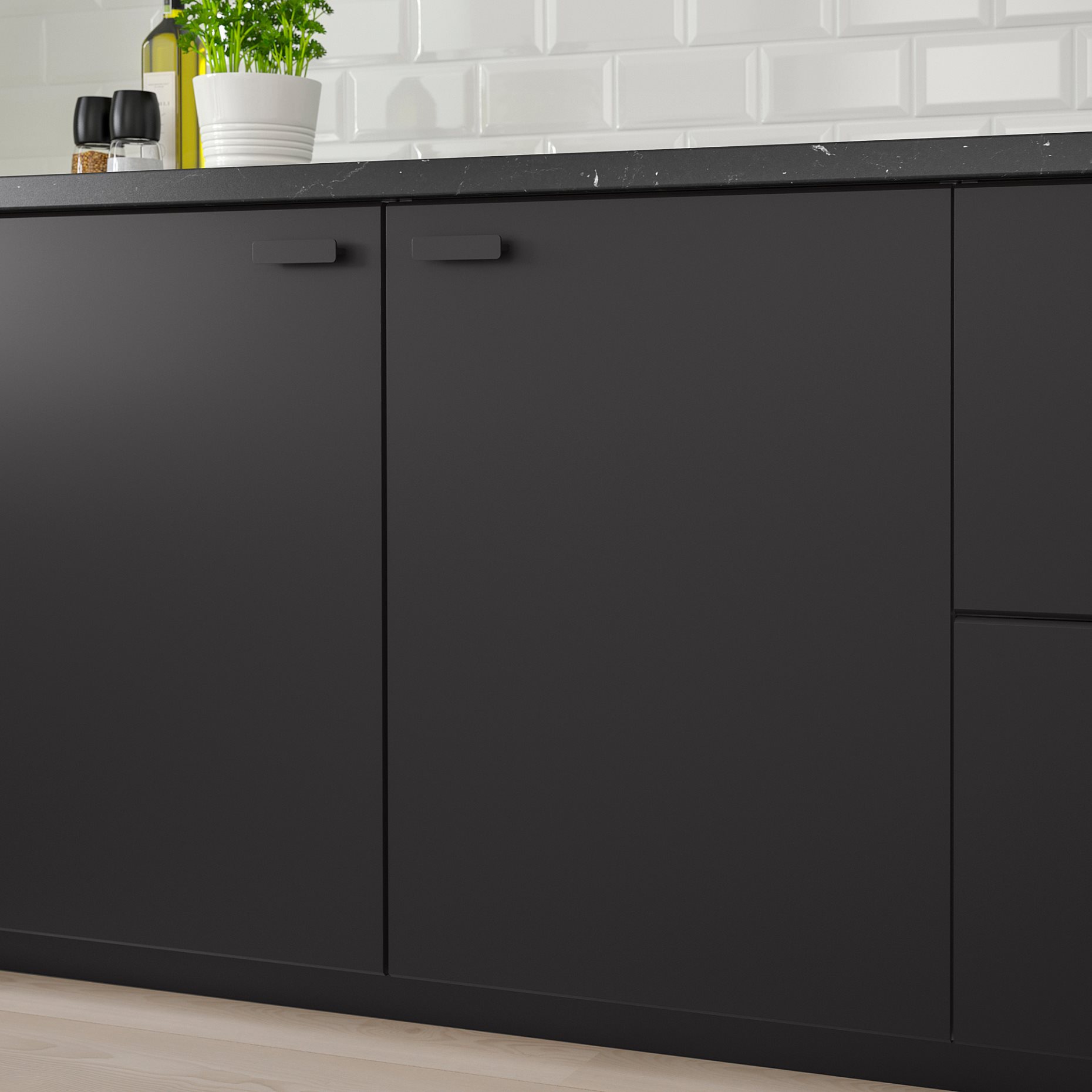 KUNGSBACKA, door, 503.373.30