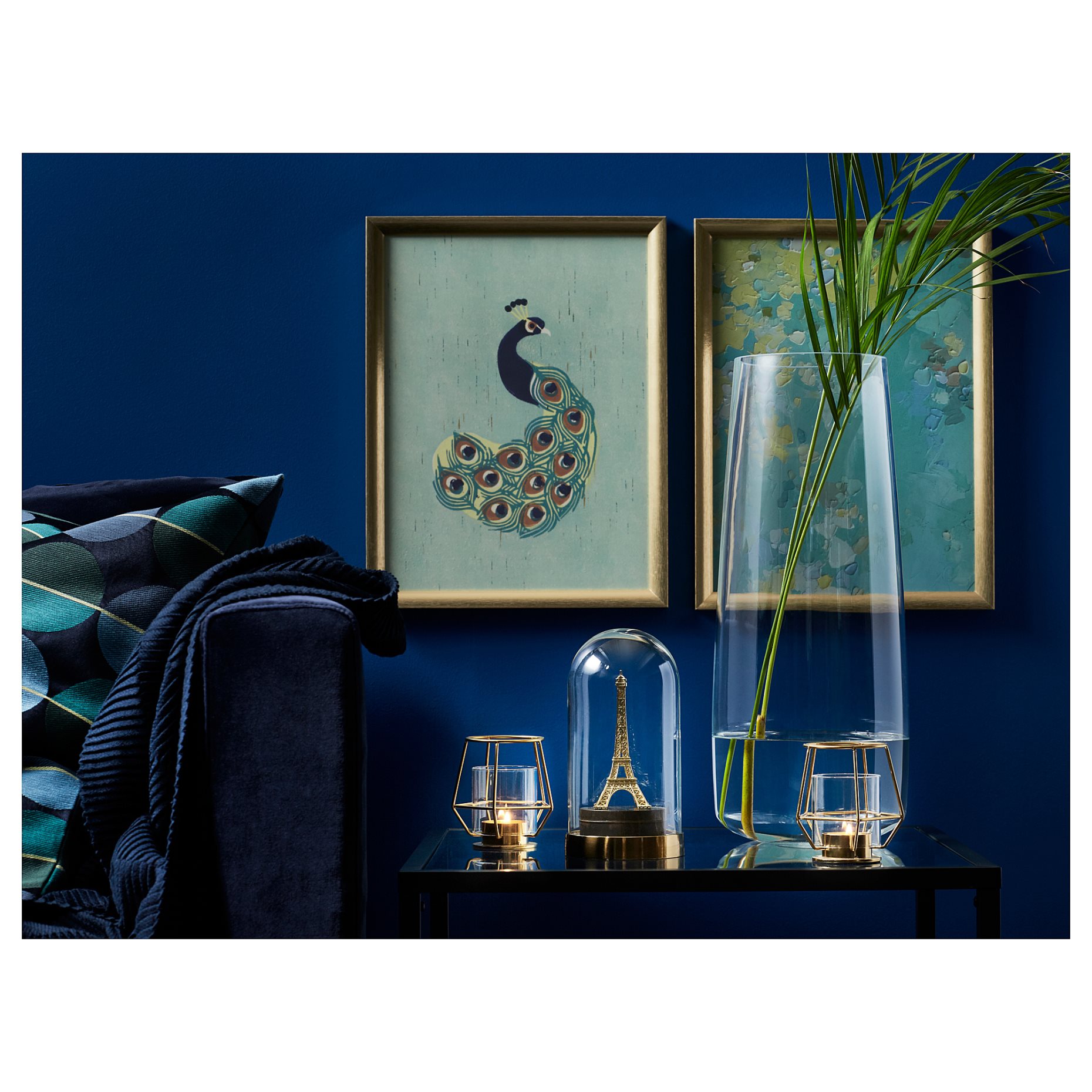 PÄRLBAND, βάση για κερί ρεσό, 503.485.45