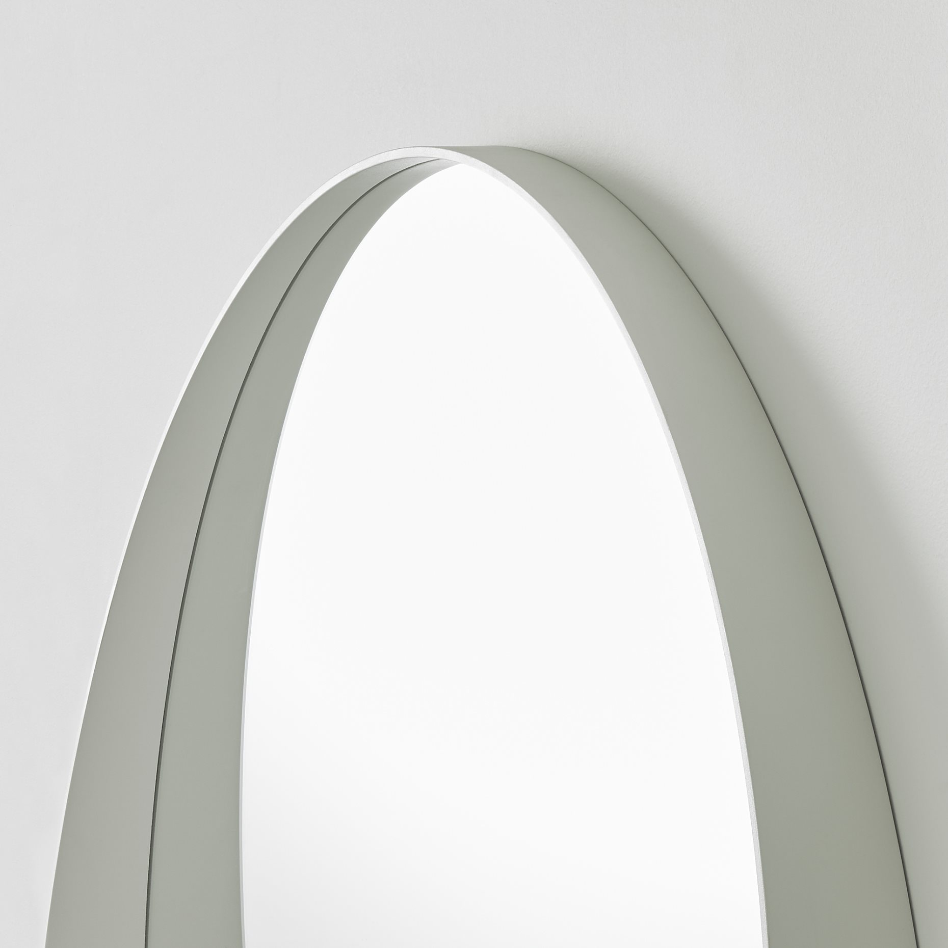 ROTSUND, mirror, 80 cm, 503.622.49