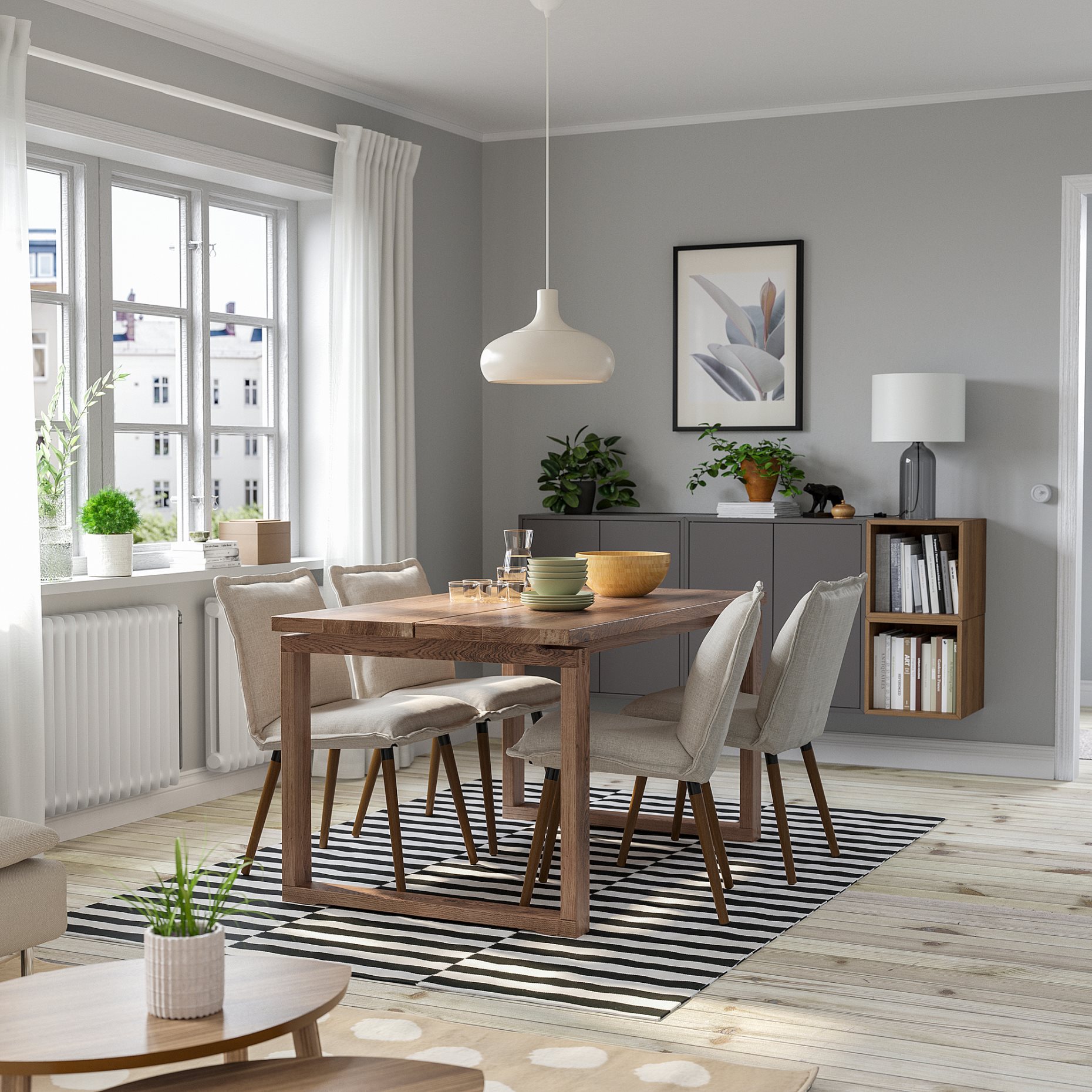 MÖRBYLÅNGA, table, 503.862.45