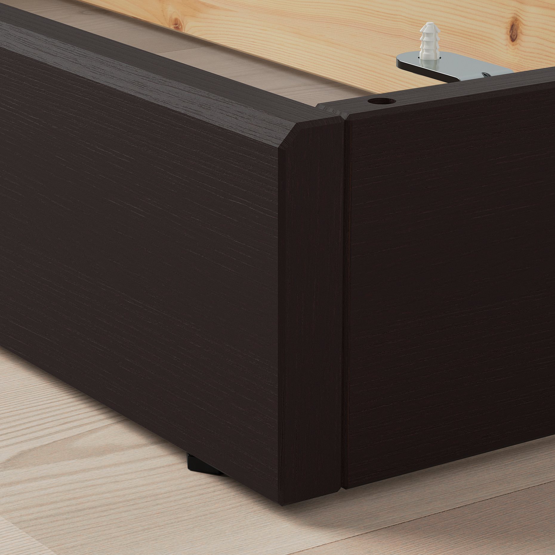 HAVSTA, μπάζα, 503.910.77