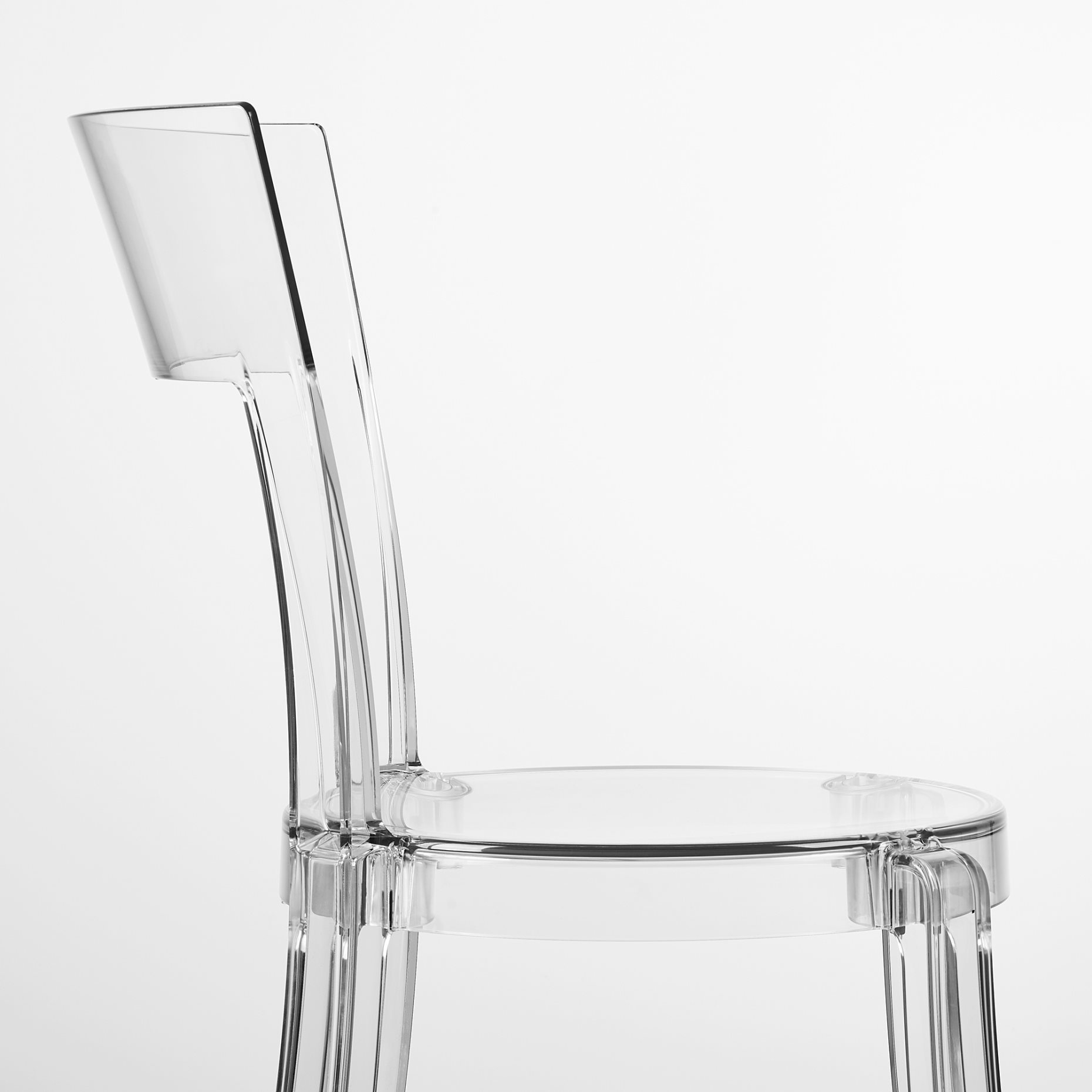 STEIN, chair in/outdoor, 504.036.69
