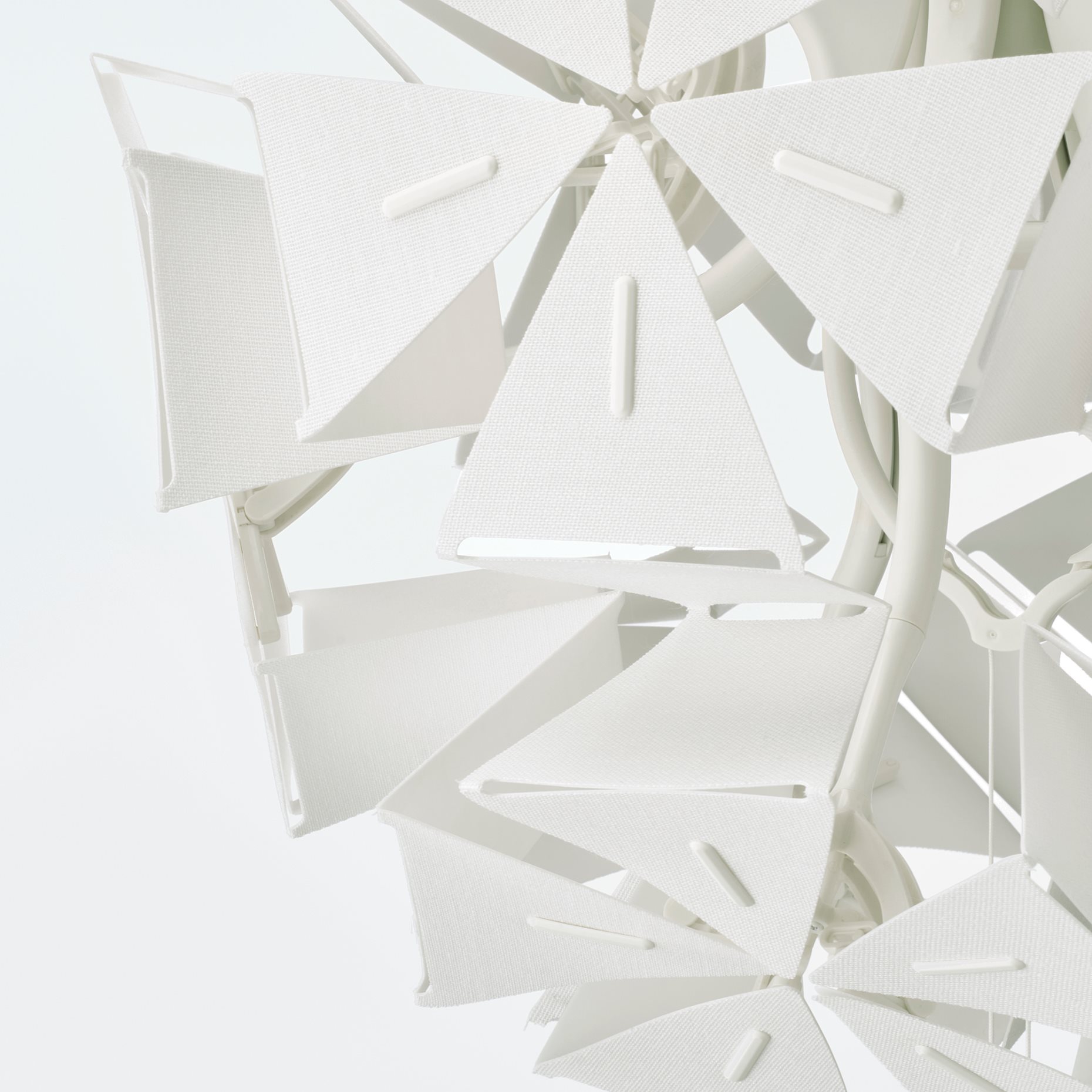 RAMSELE, φωτιστικό οροφής, 504.070.97